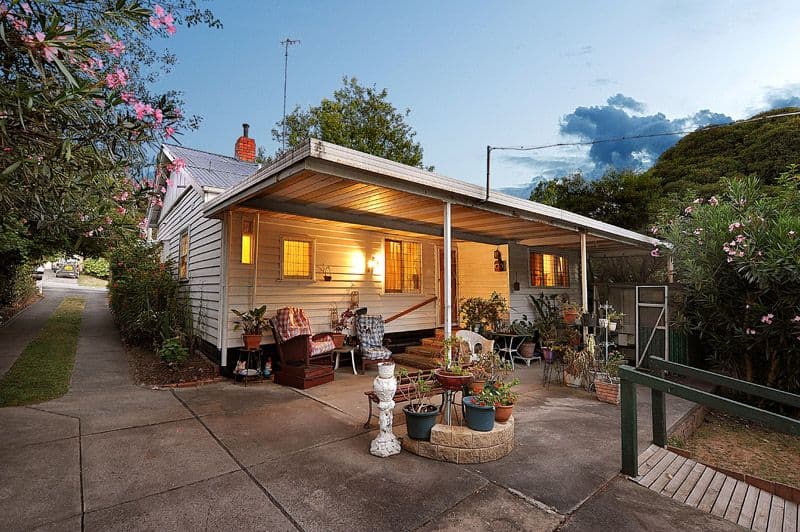7 Talaskia Road, UPPER FERNTREE GULLY VIC 3156, Upper Ferntree Gully - Thumbnail 8