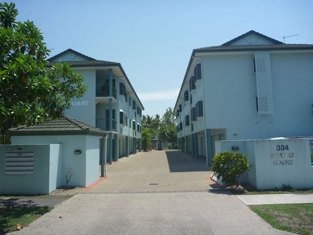 334 Draper Street, PARRAMATTA PARK QLD 4870, Parramatta Park - Image 1