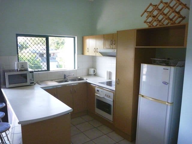 334 Draper Street, PARRAMATTA PARK QLD 4870, Parramatta Park - Thumbnail 2