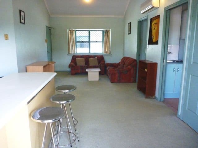 334 Draper Street, PARRAMATTA PARK QLD 4870, Parramatta Park - Thumbnail 3