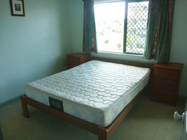 334 Draper Street, PARRAMATTA PARK QLD 4870, Parramatta Park - Thumbnail 7