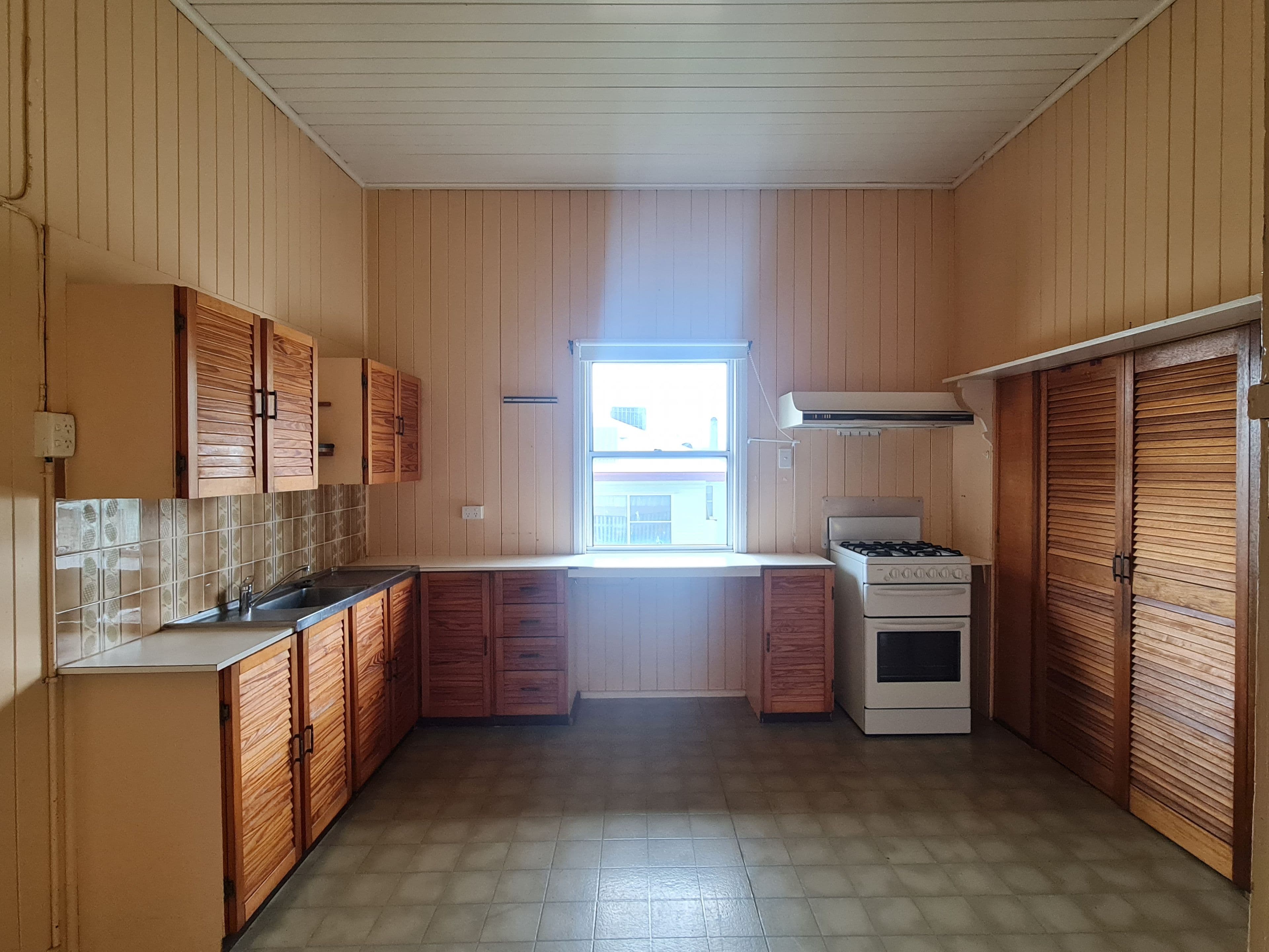 25 Grace Street, Crows Nest QLD 4355, Crows Nest - Thumbnail 2