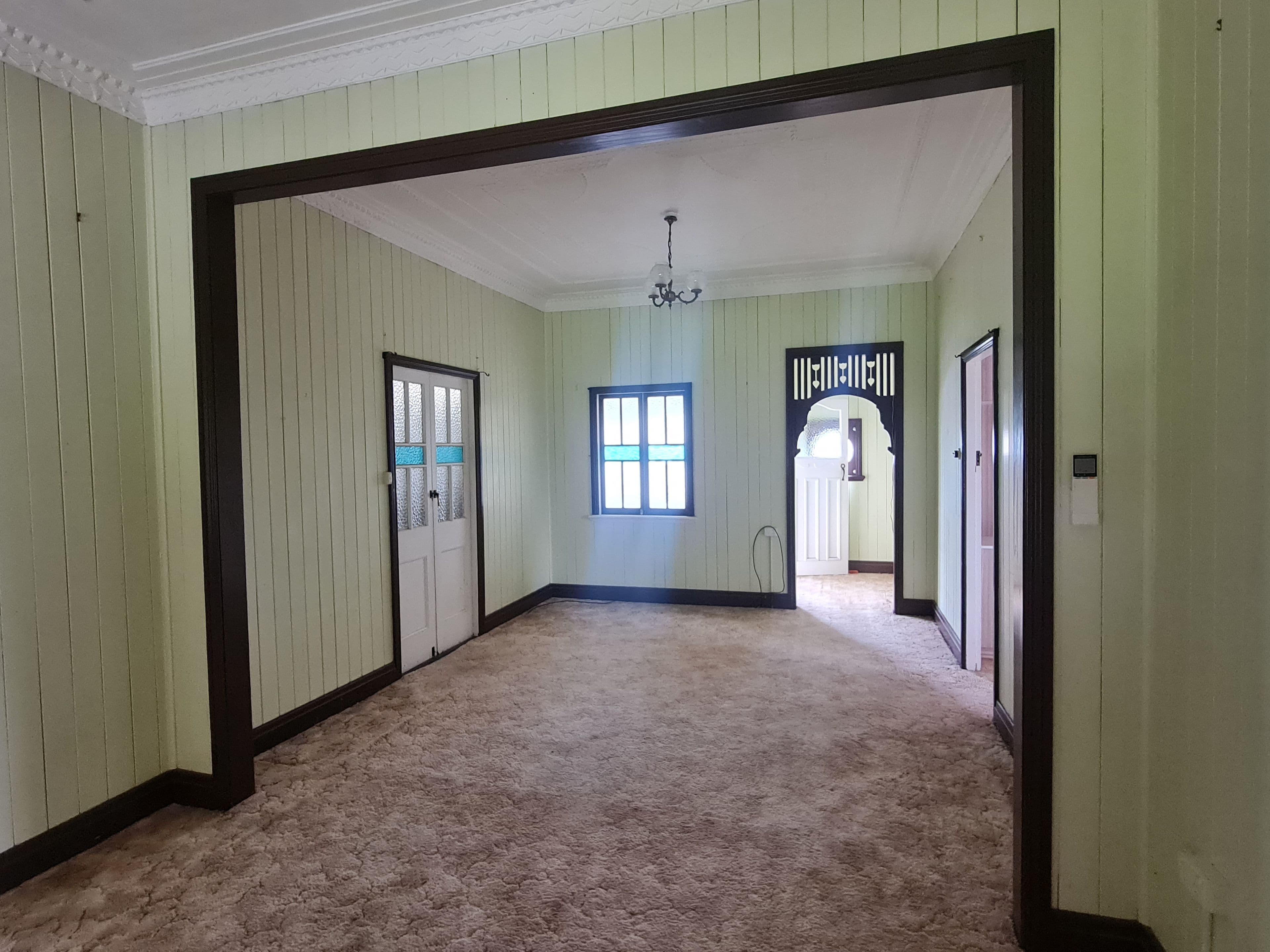 25 Grace Street, Crows Nest QLD 4355, Crows Nest - Thumbnail 3