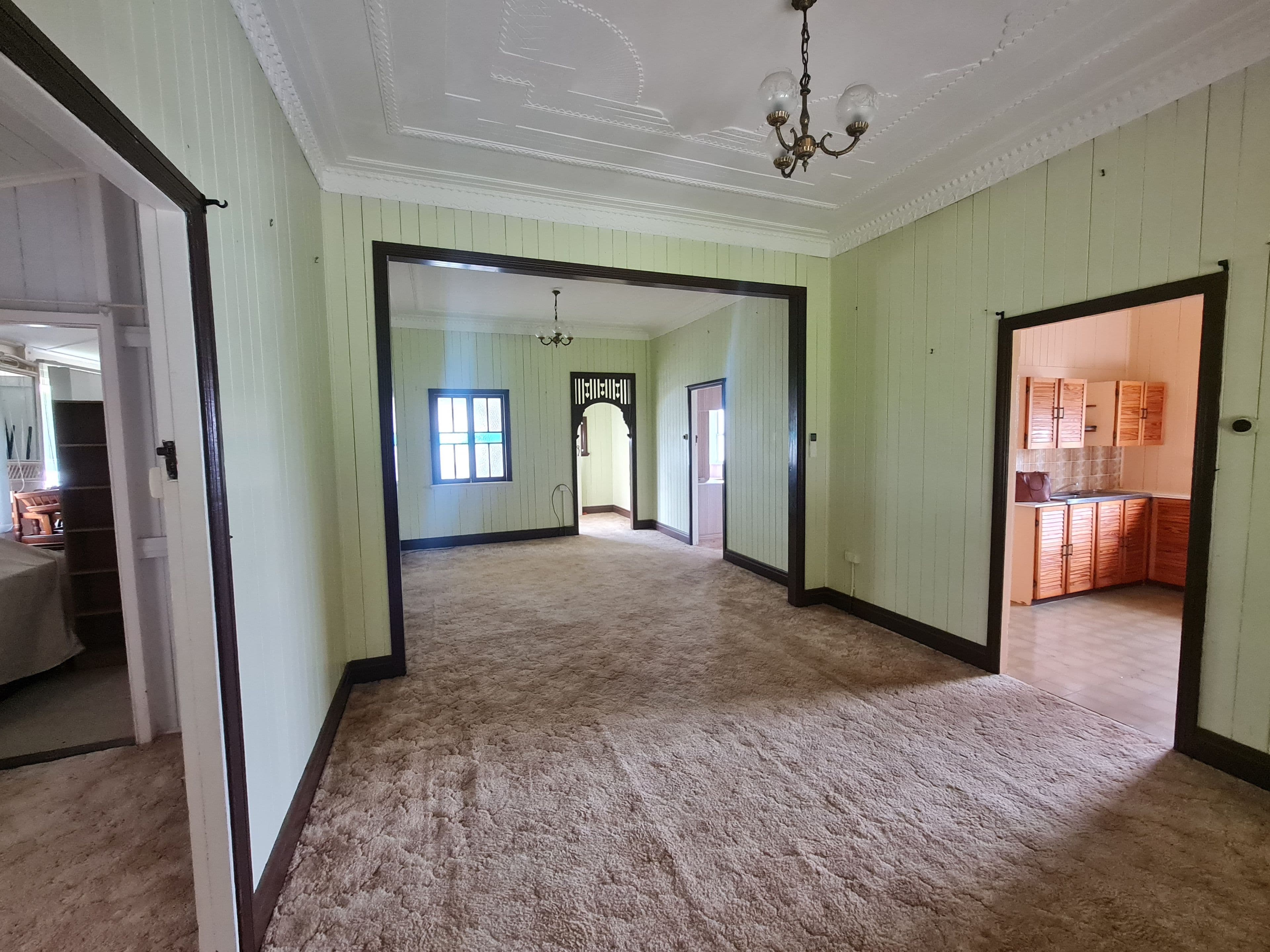 25 Grace Street, Crows Nest QLD 4355, Crows Nest - Thumbnail 4