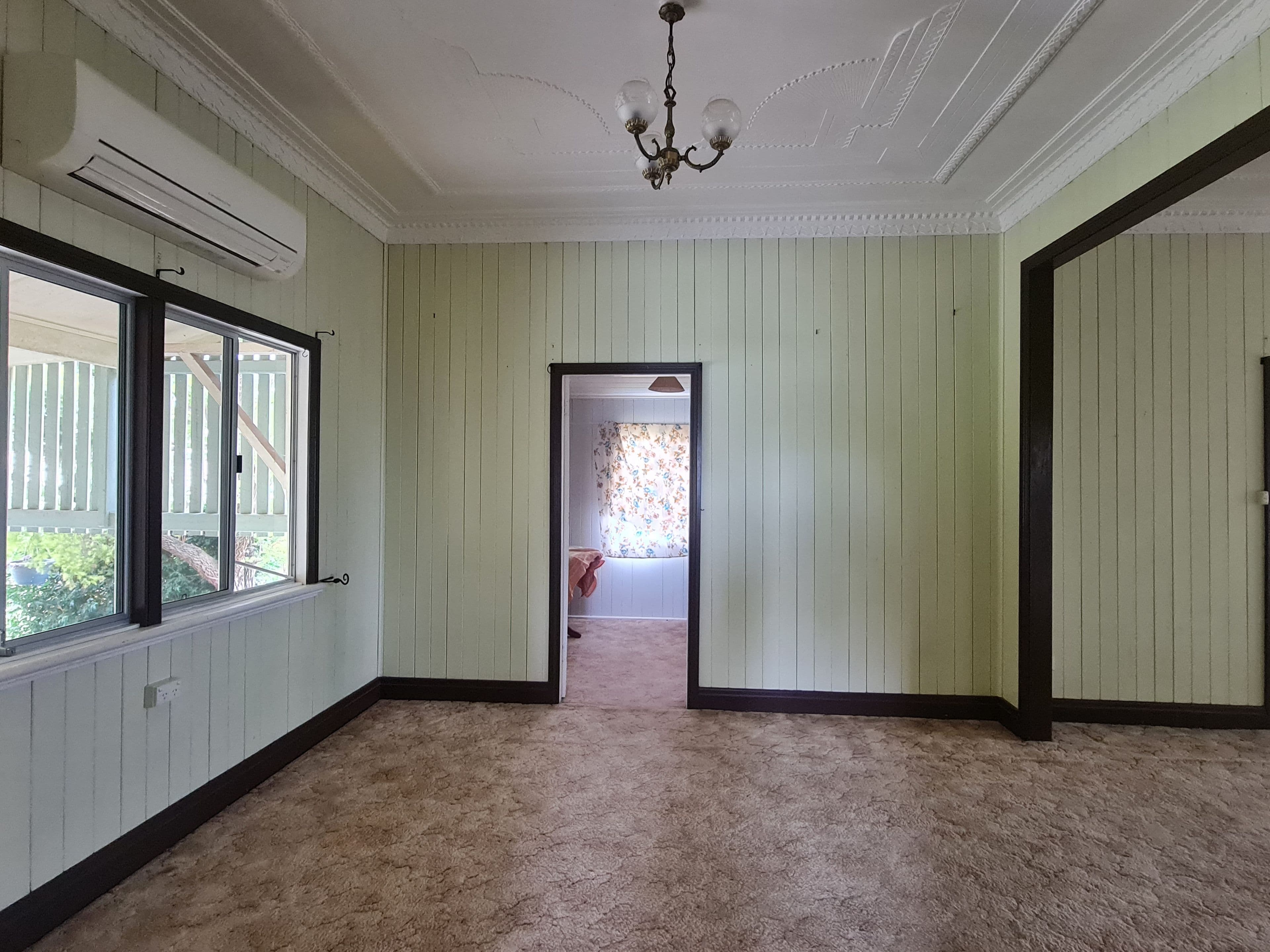 25 Grace Street, Crows Nest QLD 4355, Crows Nest - Thumbnail 5