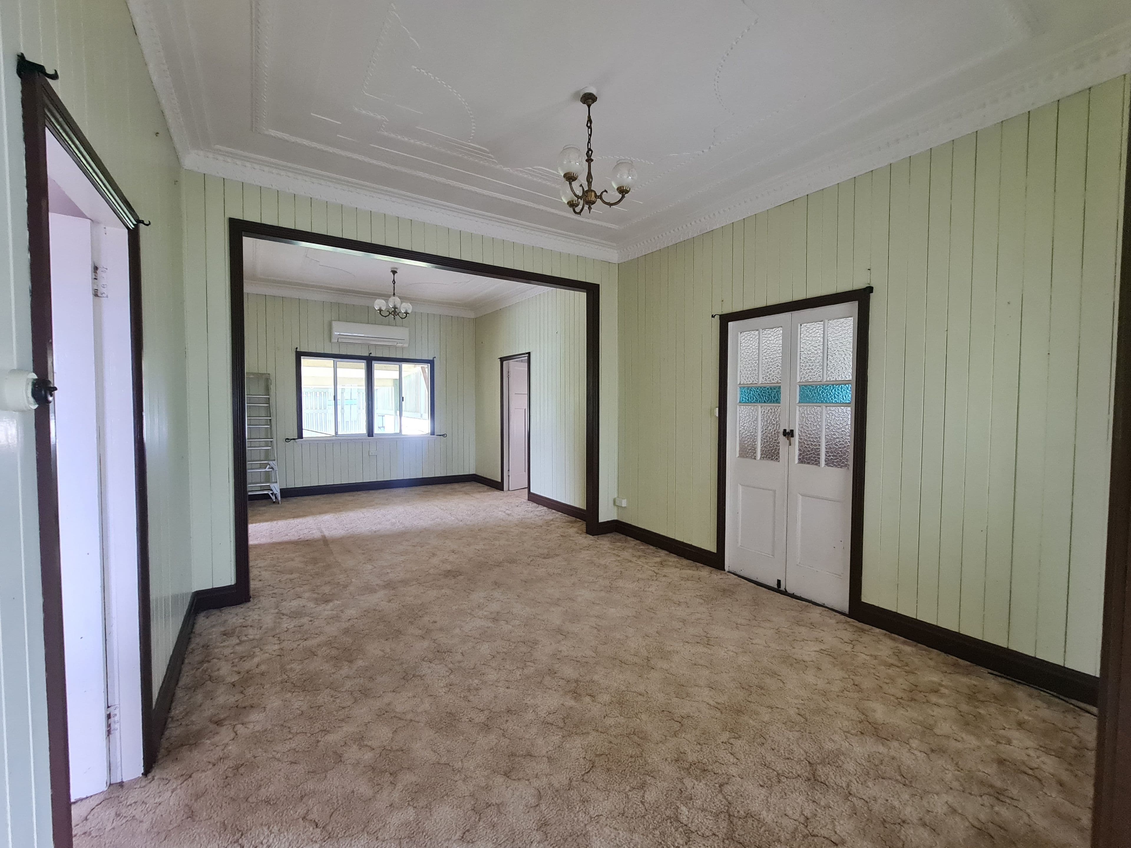 25 Grace Street, Crows Nest QLD 4355, Crows Nest - Thumbnail 6