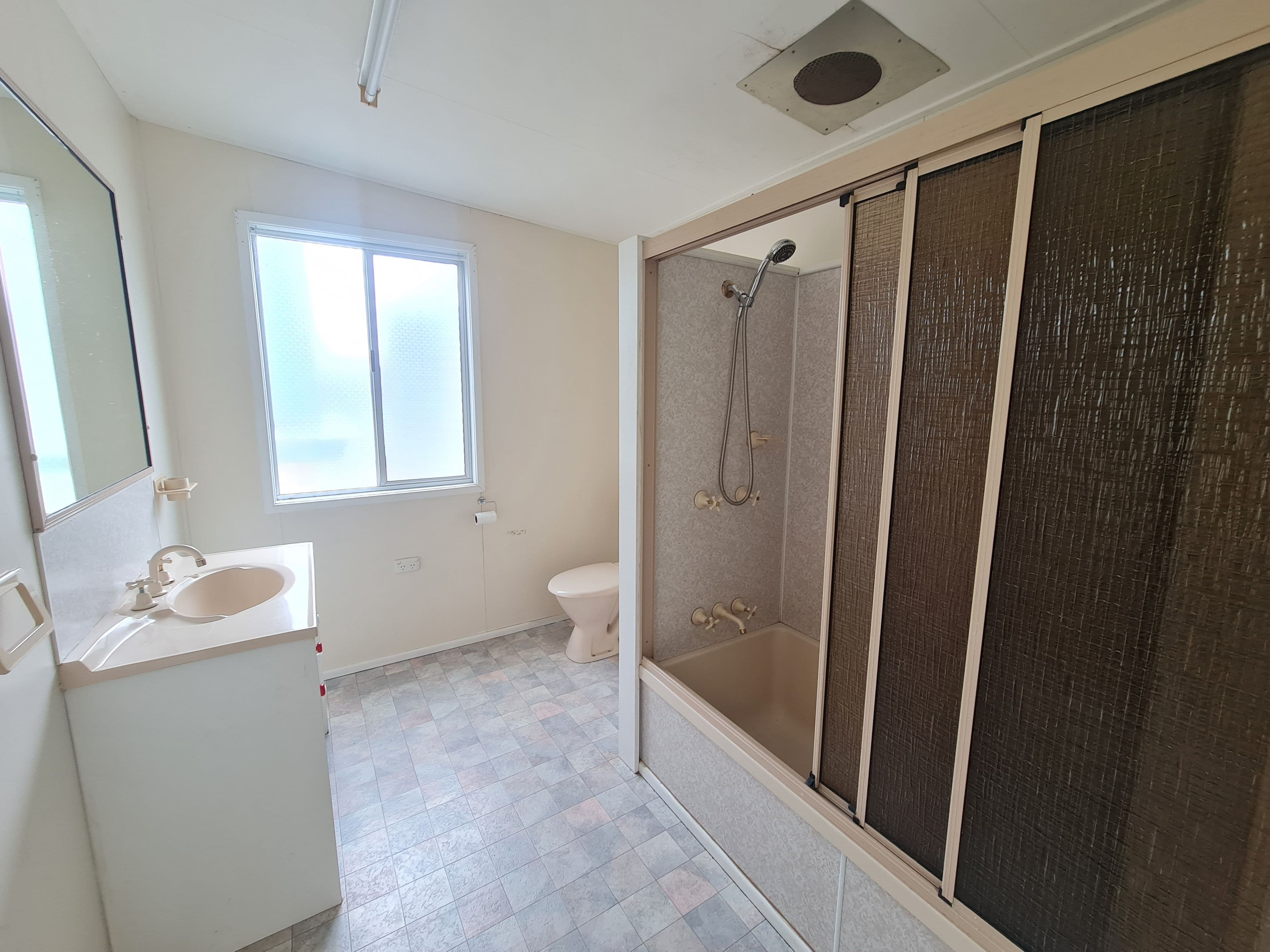 25 Grace Street, Crows Nest QLD 4355, Crows Nest - Thumbnail 8