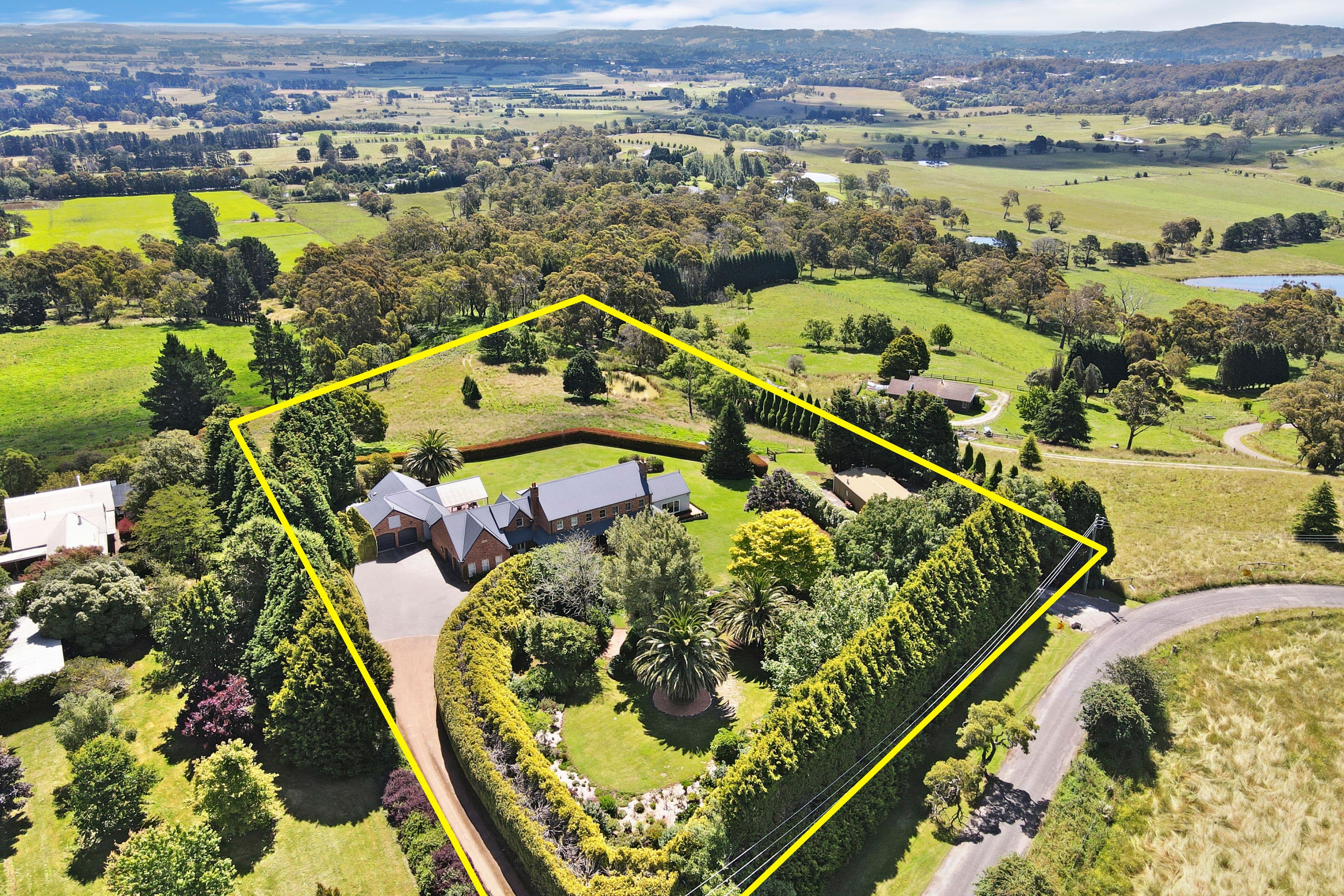 Glenquarry NSW 2576, Glenquarry - Image 1