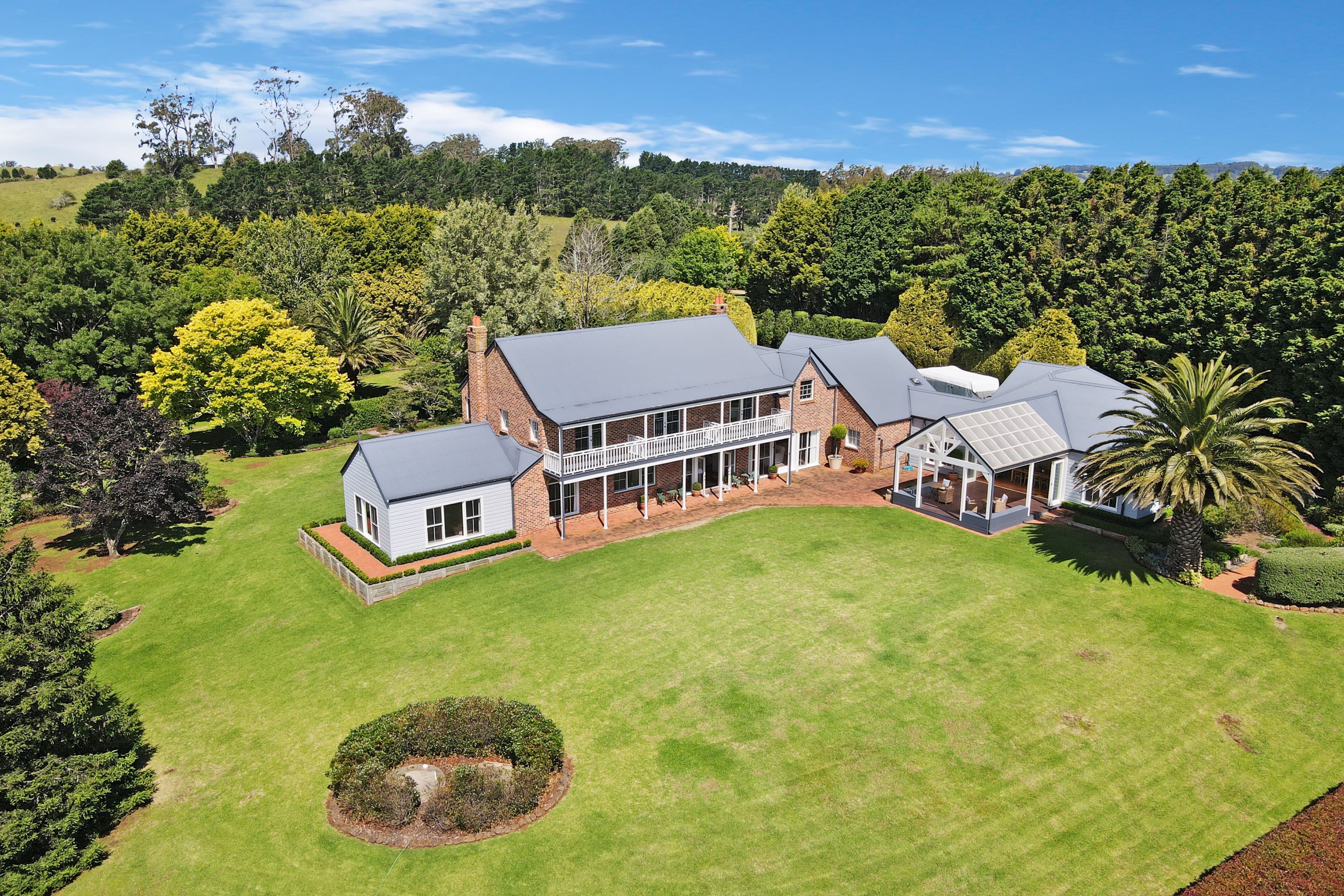 Glenquarry NSW 2576, Glenquarry - Thumbnail 2