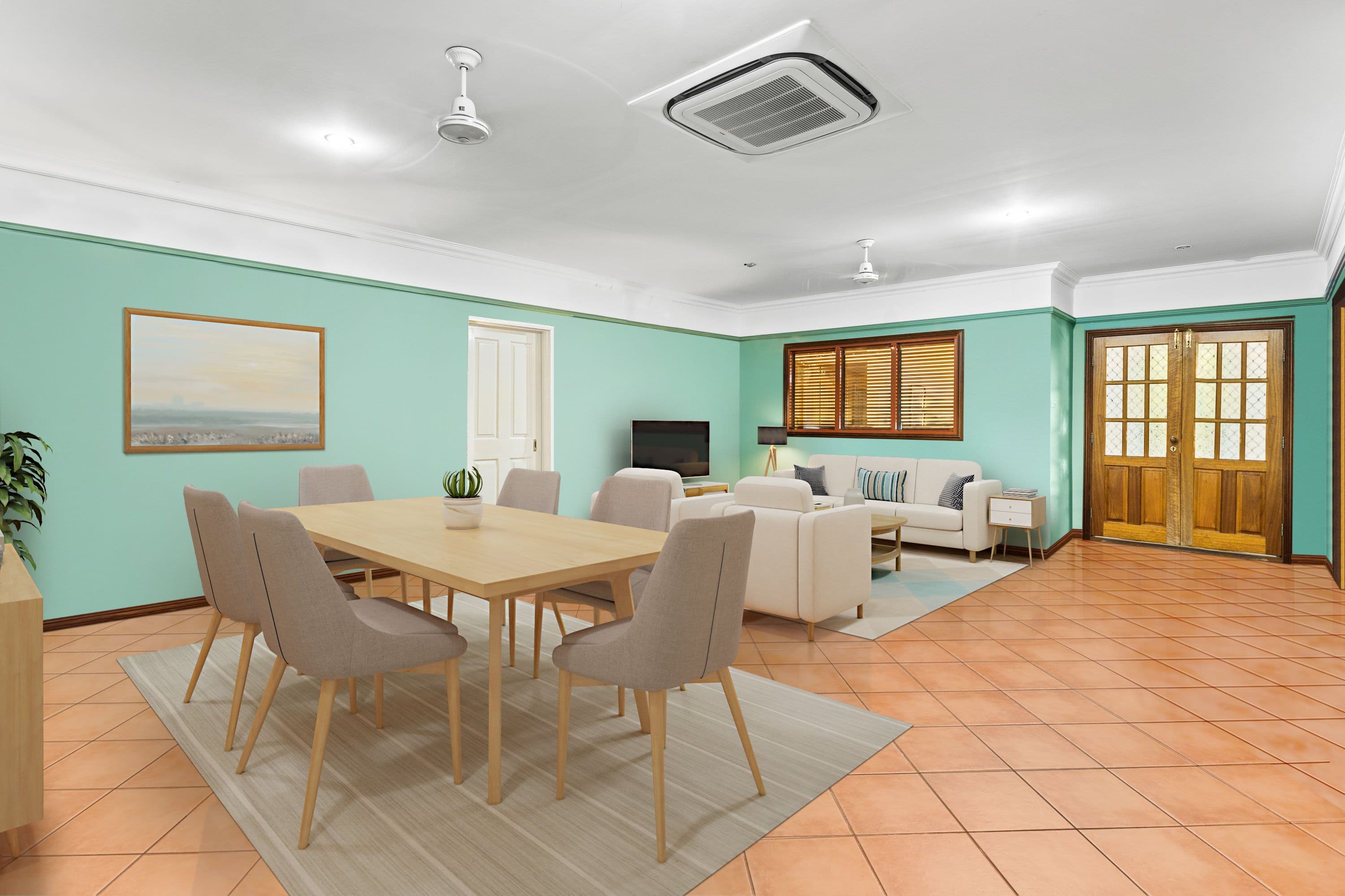 17 Celtic Loop, Cable Beach WA 6726, Cable Beach - Image 1