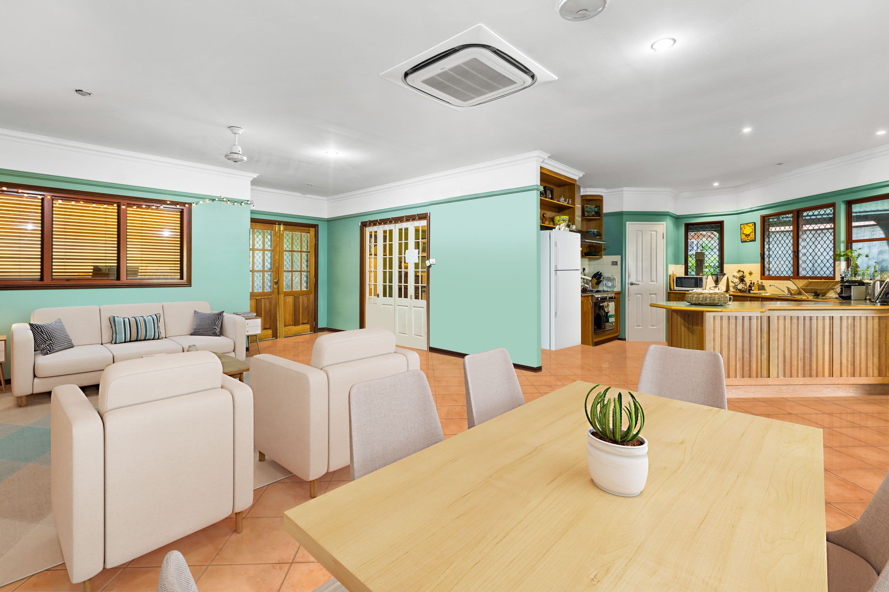 17 Celtic Loop, Cable Beach WA 6726, Cable Beach - Thumbnail 3