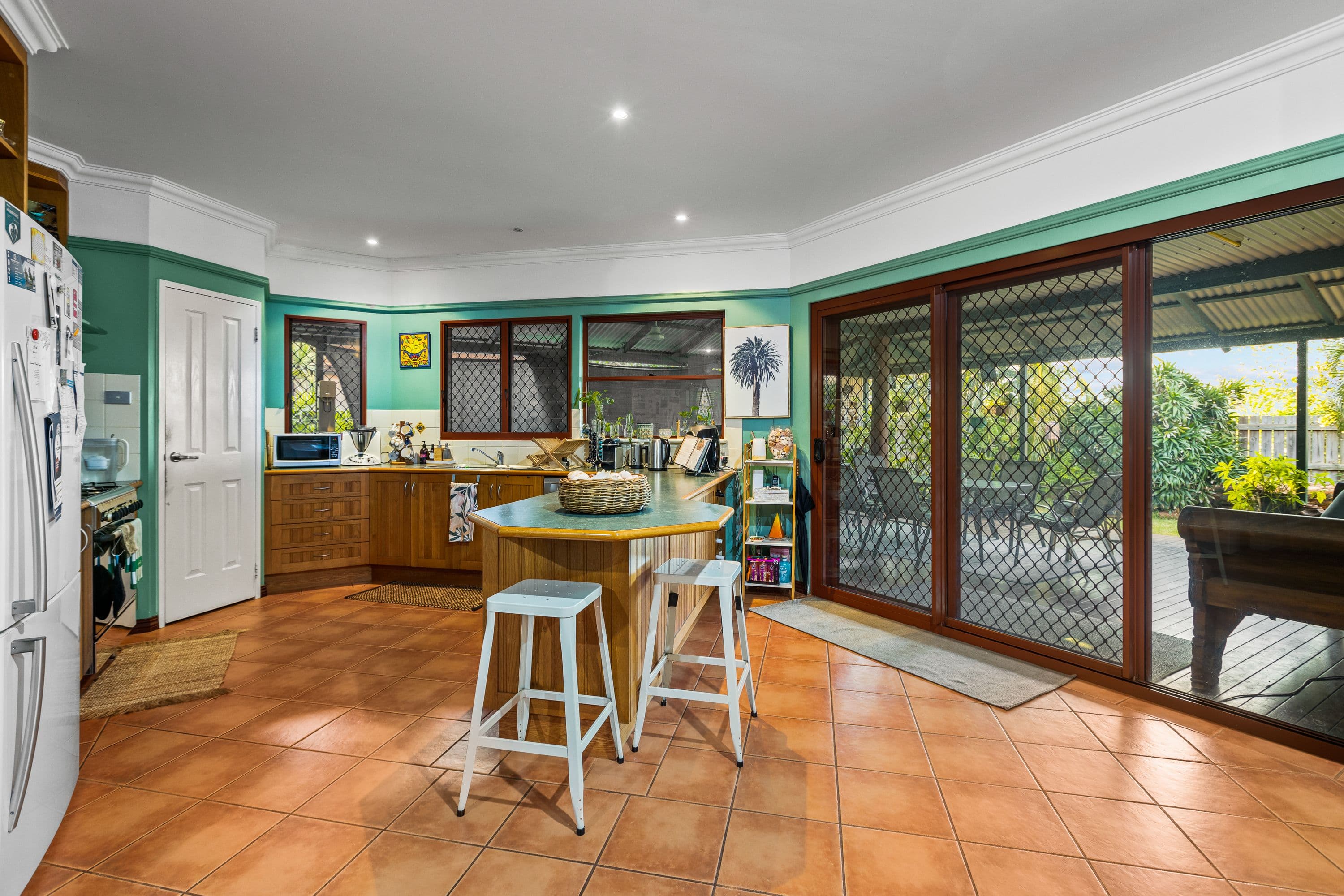 17 Celtic Loop, Cable Beach WA 6726, Cable Beach - Thumbnail 4