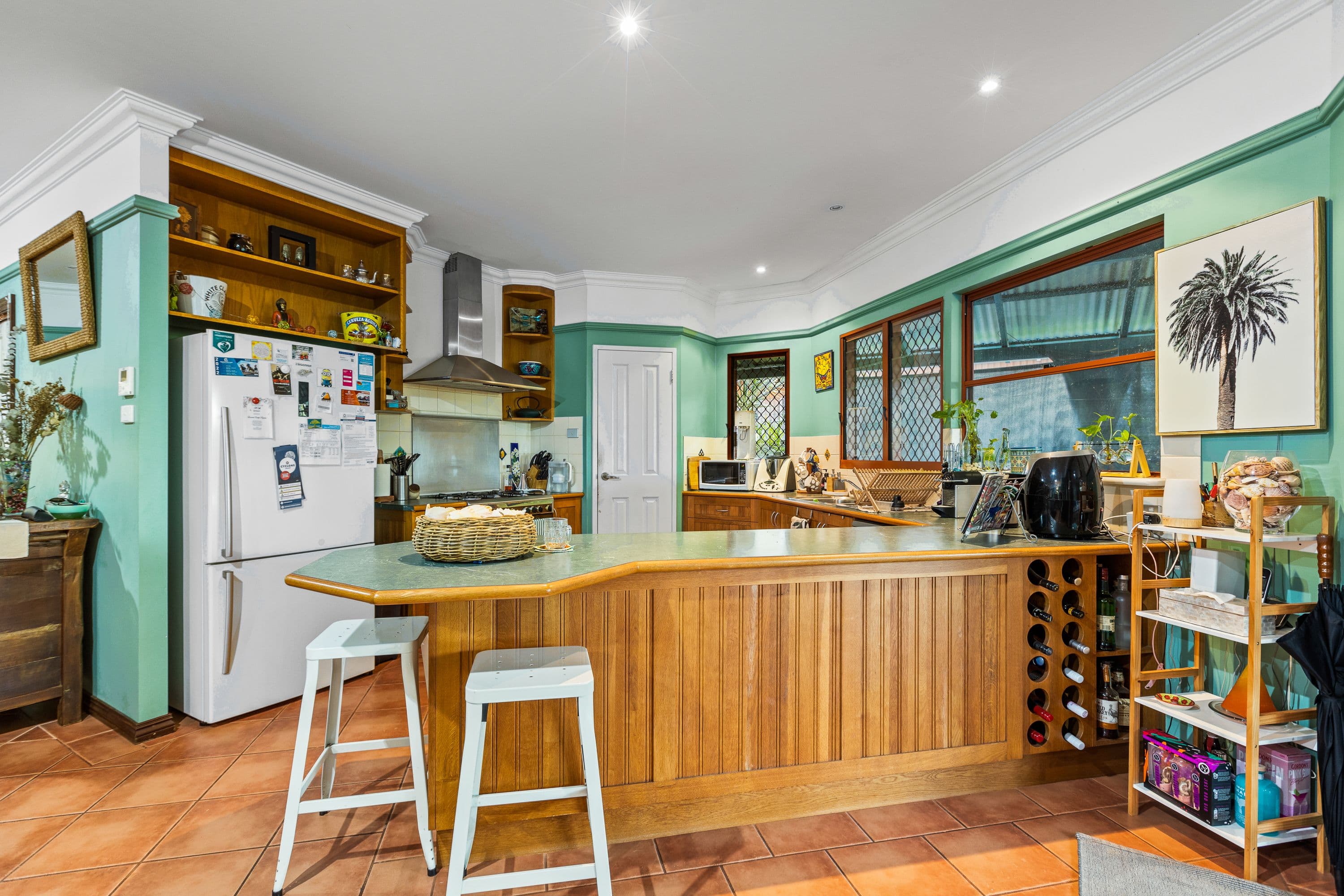 17 Celtic Loop, Cable Beach WA 6726, Cable Beach - Thumbnail 5