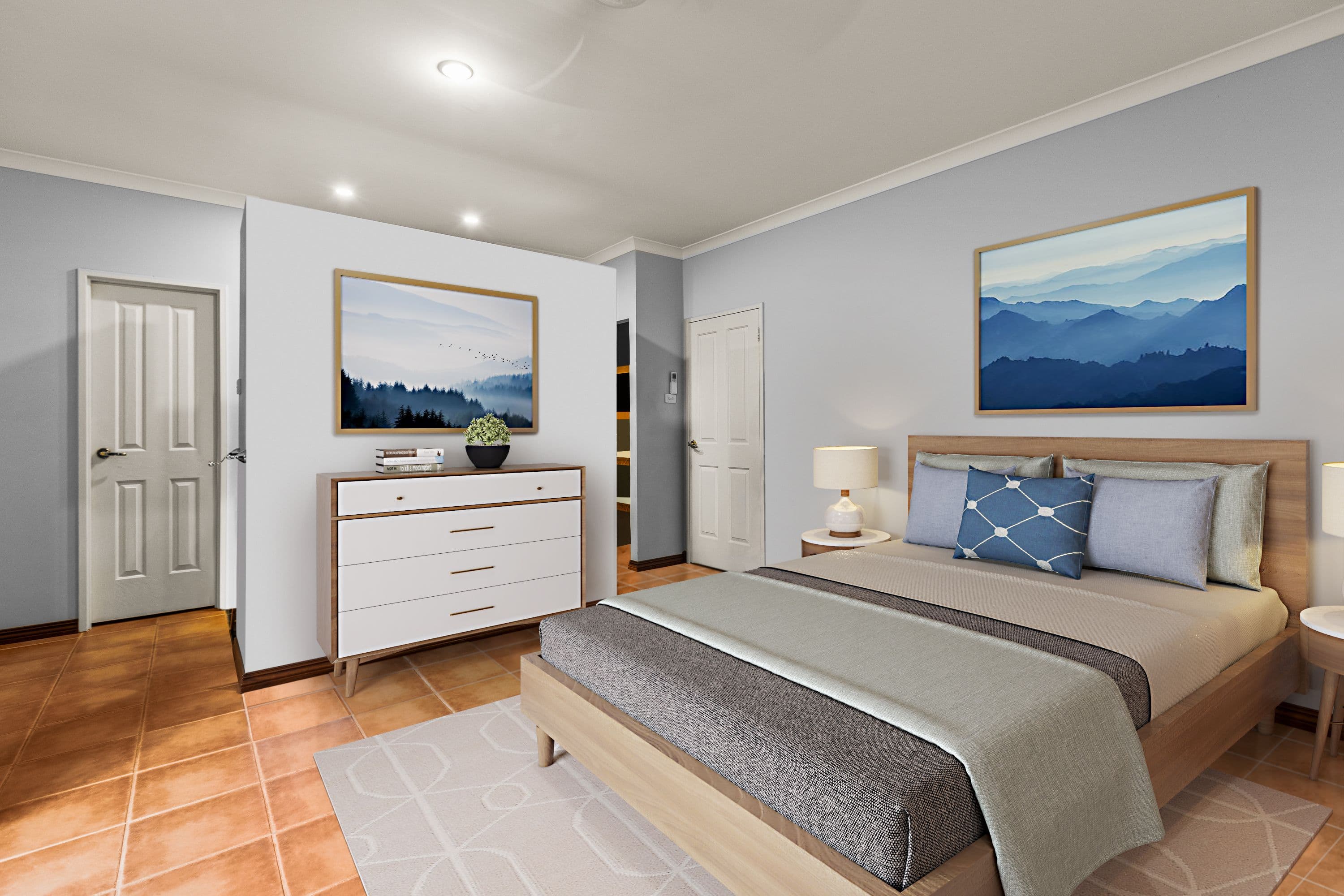 17 Celtic Loop, Cable Beach WA 6726, Cable Beach - Thumbnail 7