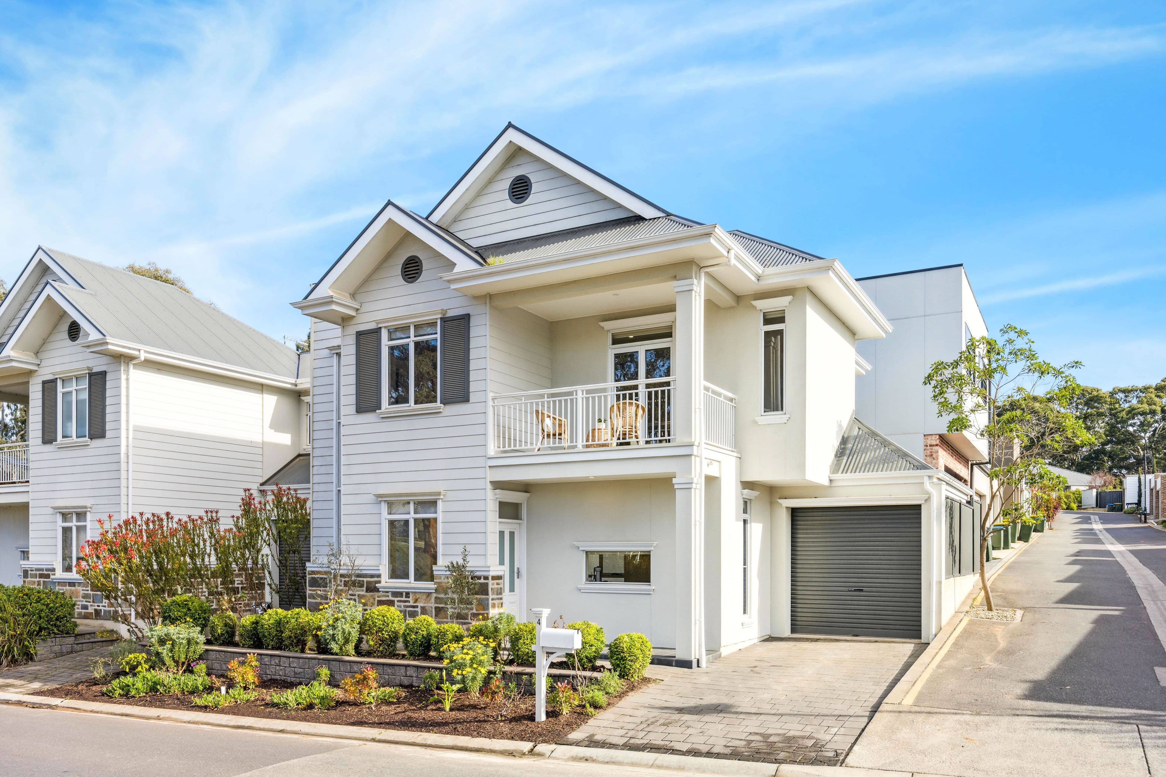 4 Park Terrace, Mount Barker SA 5251, Mount Barker - Image 1