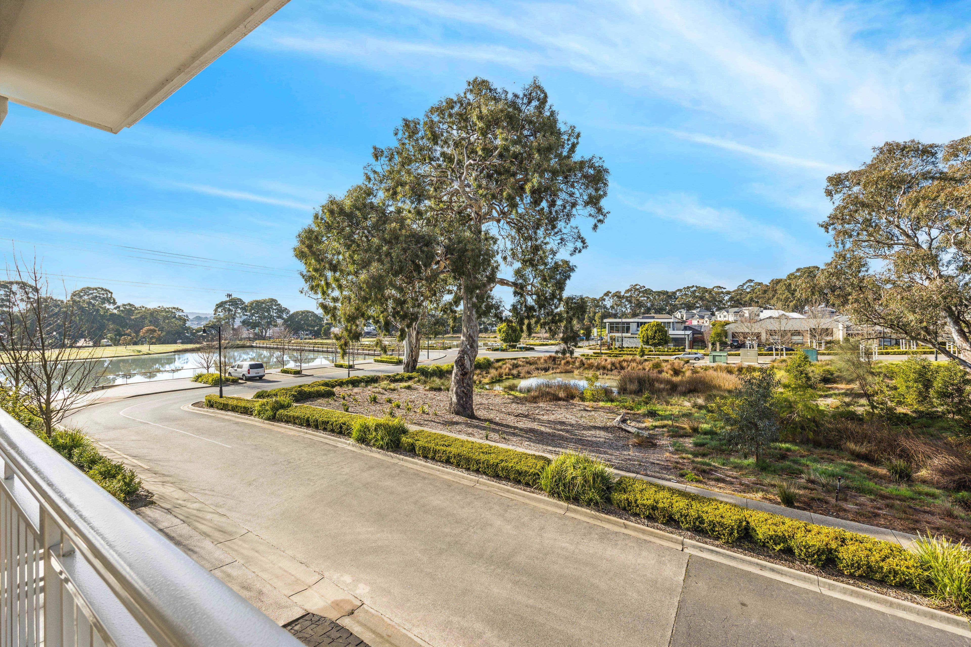 4 Park Terrace, Mount Barker SA 5251, Mount Barker - Thumbnail 4