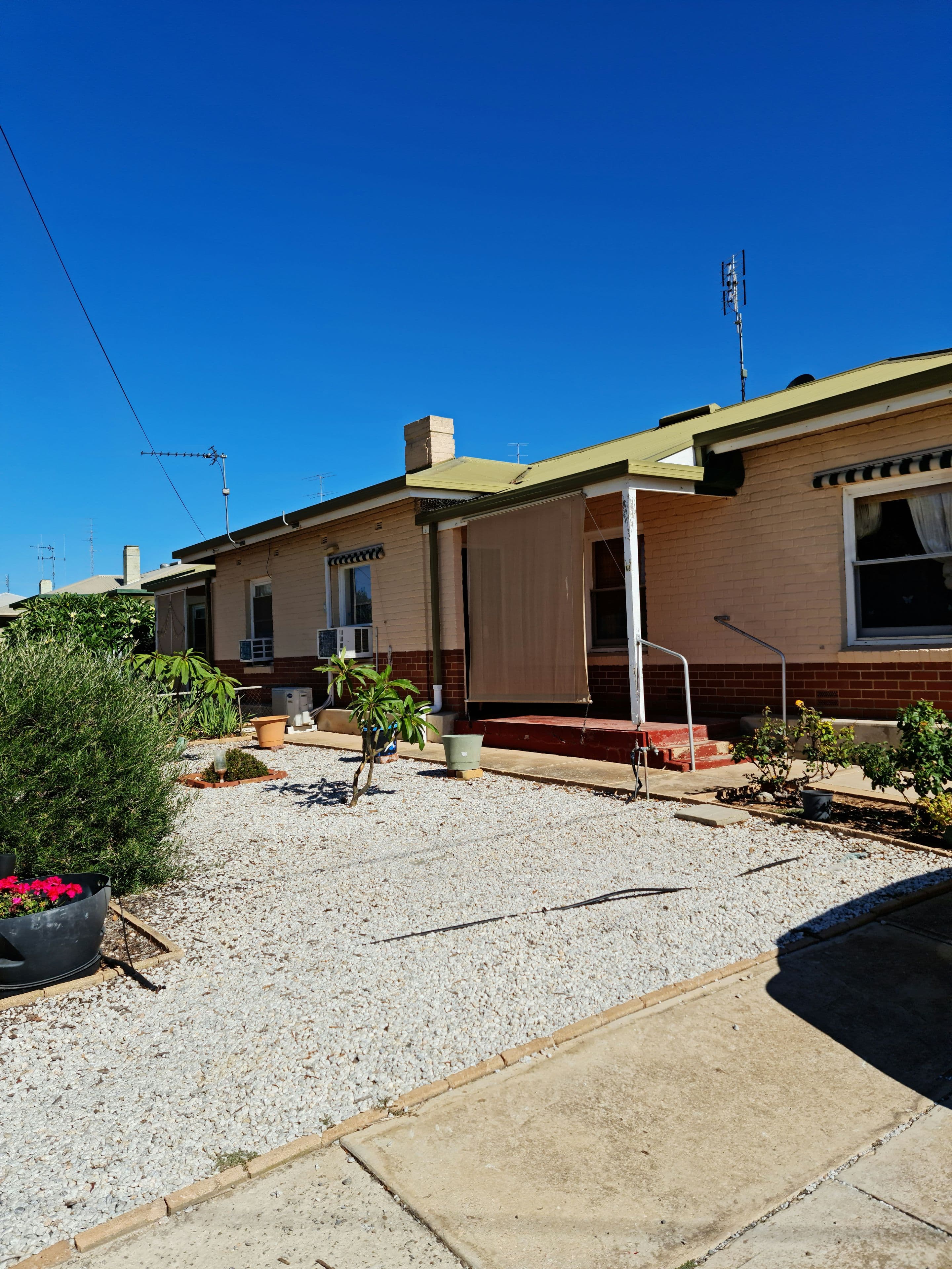 46 Prince Street, Wallaroo SA 5556, Wallaroo - Thumbnail 2