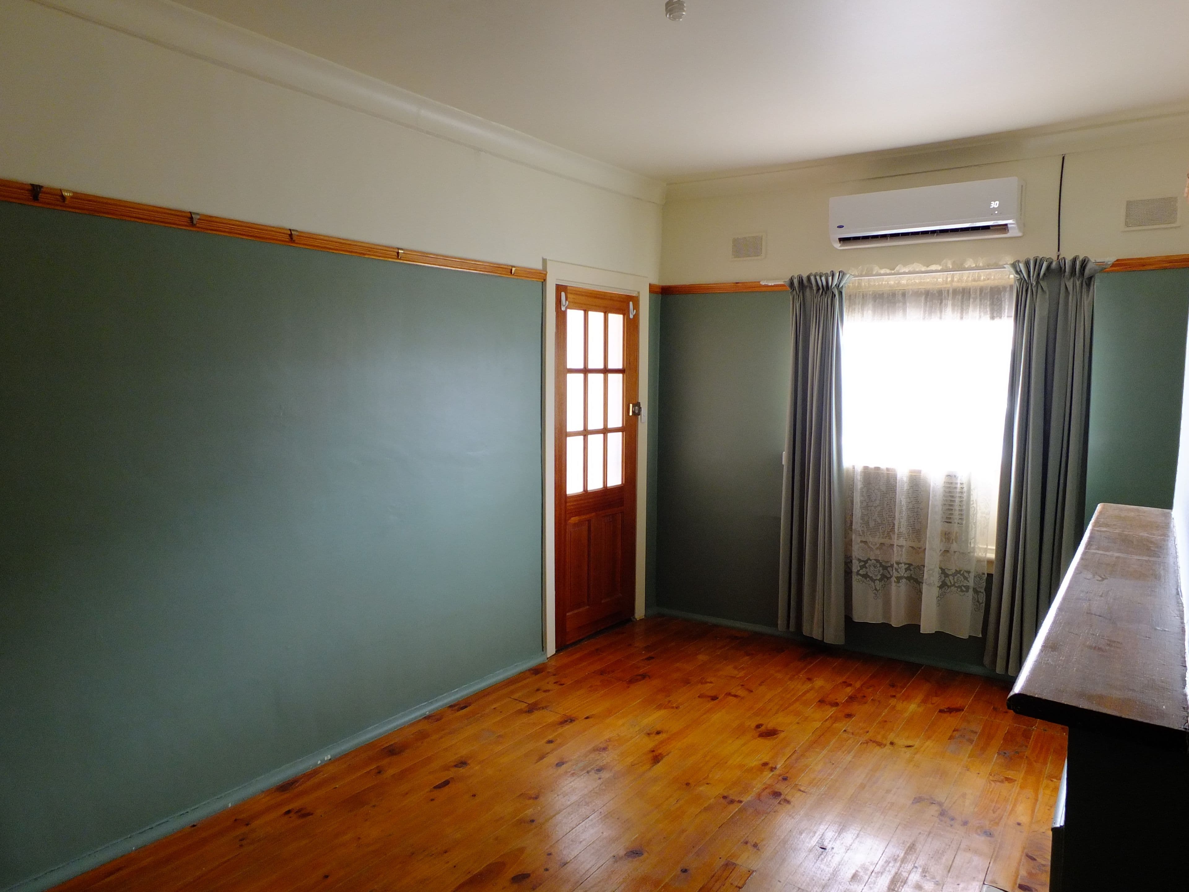 46 Prince Street, Wallaroo SA 5556, Wallaroo - Thumbnail 3