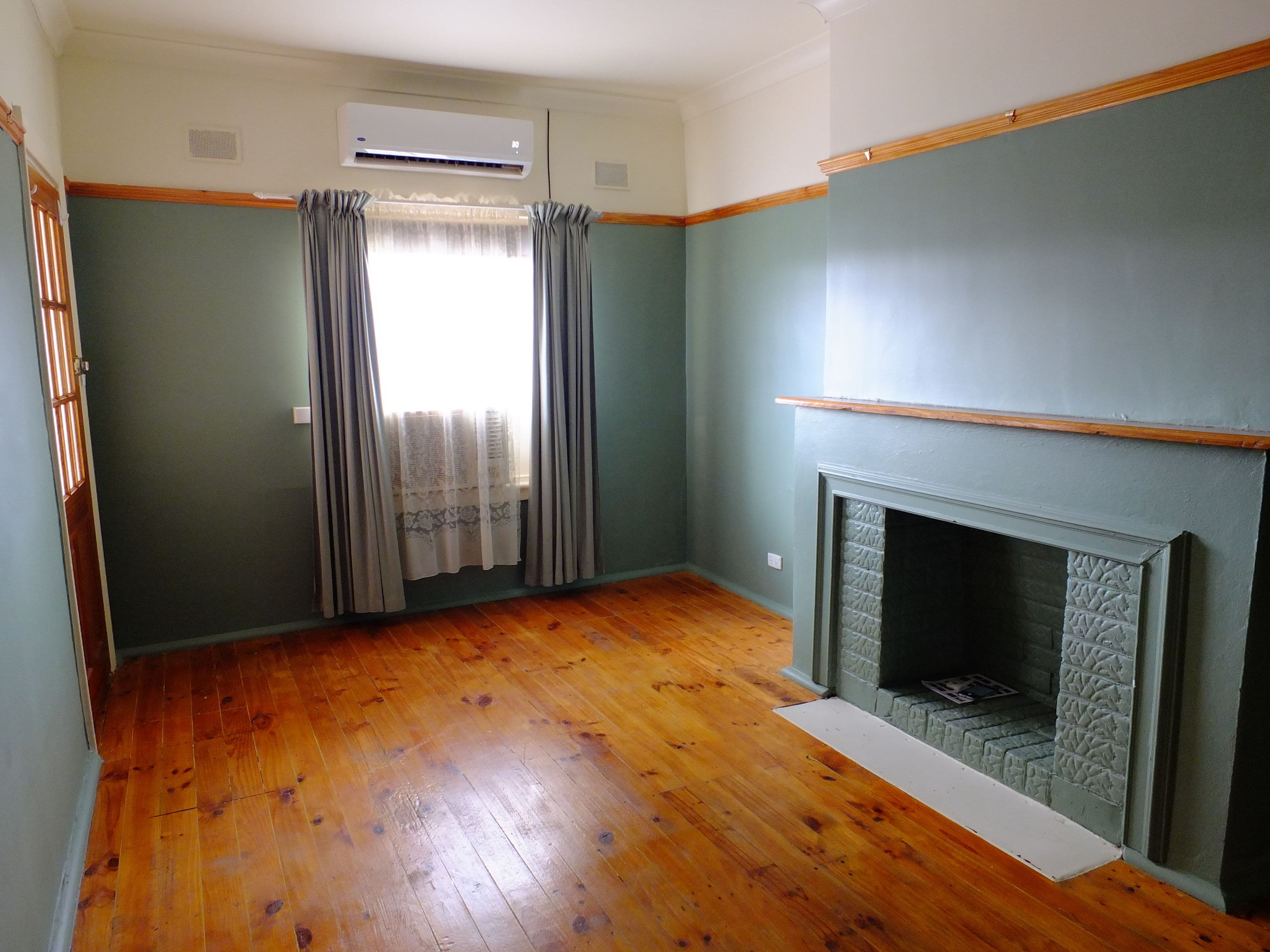 46 Prince Street, Wallaroo SA 5556, Wallaroo - Thumbnail 4