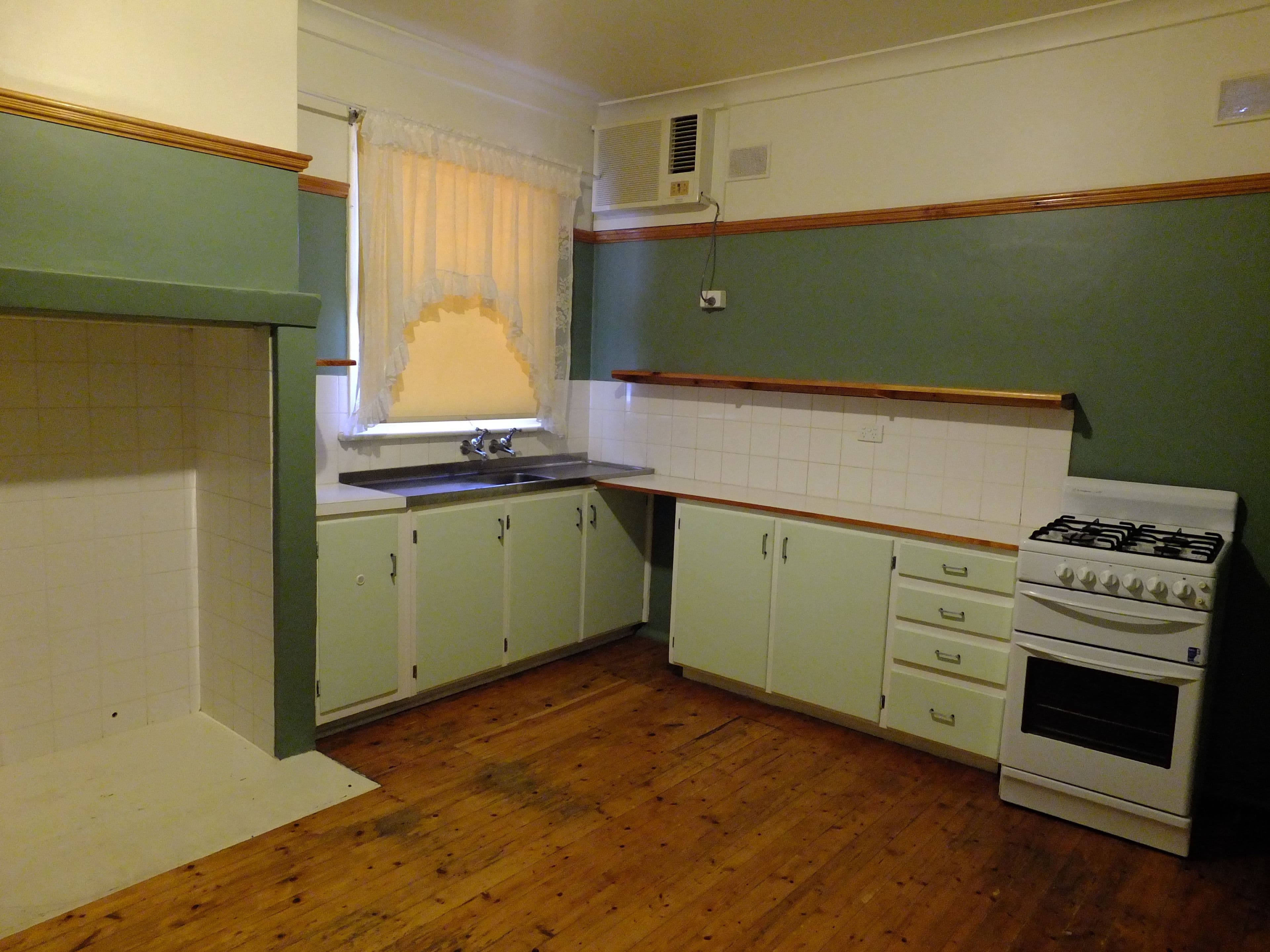 46 Prince Street, Wallaroo SA 5556, Wallaroo - Thumbnail 5