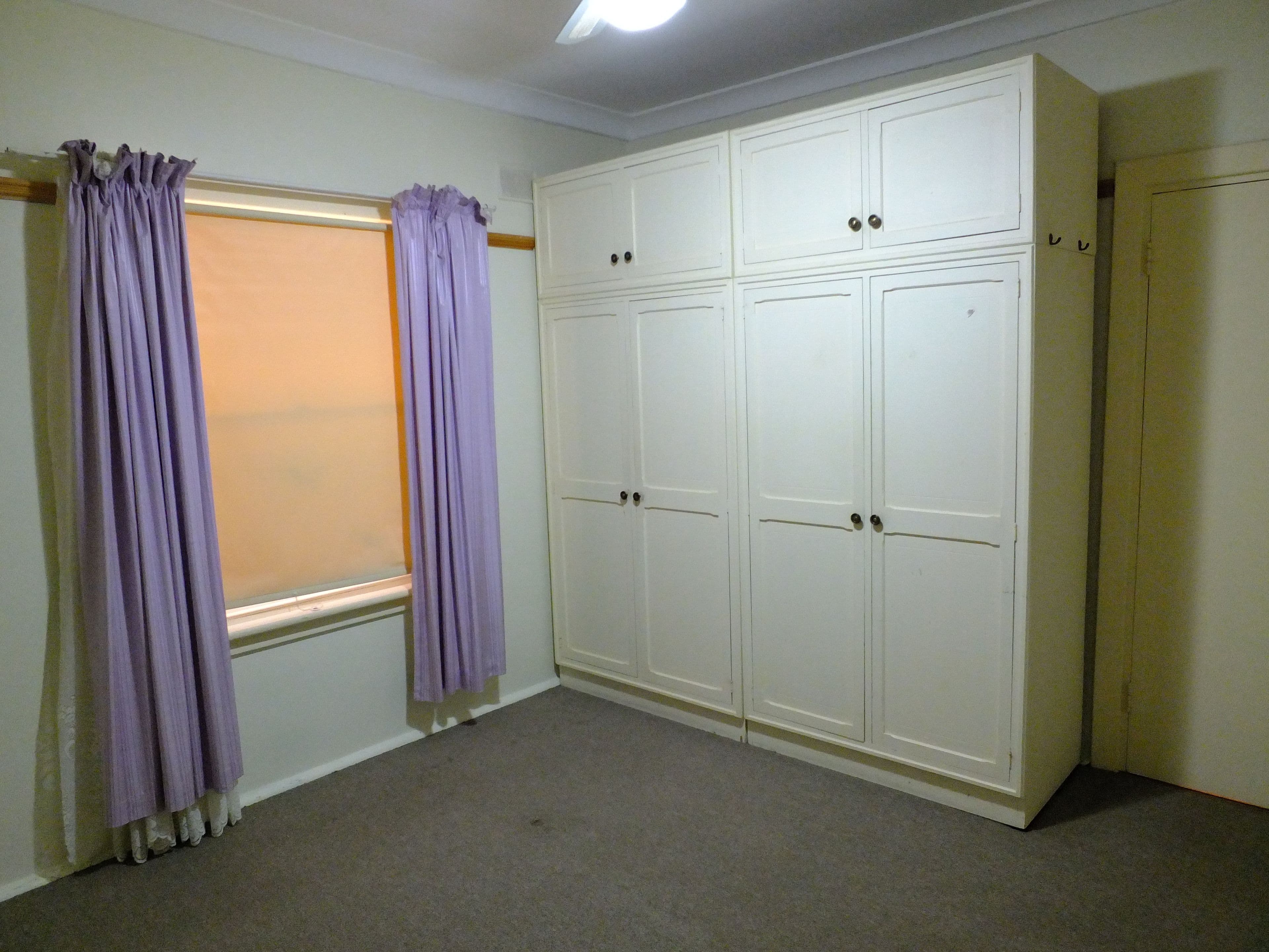 46 Prince Street, Wallaroo SA 5556, Wallaroo - Thumbnail 6