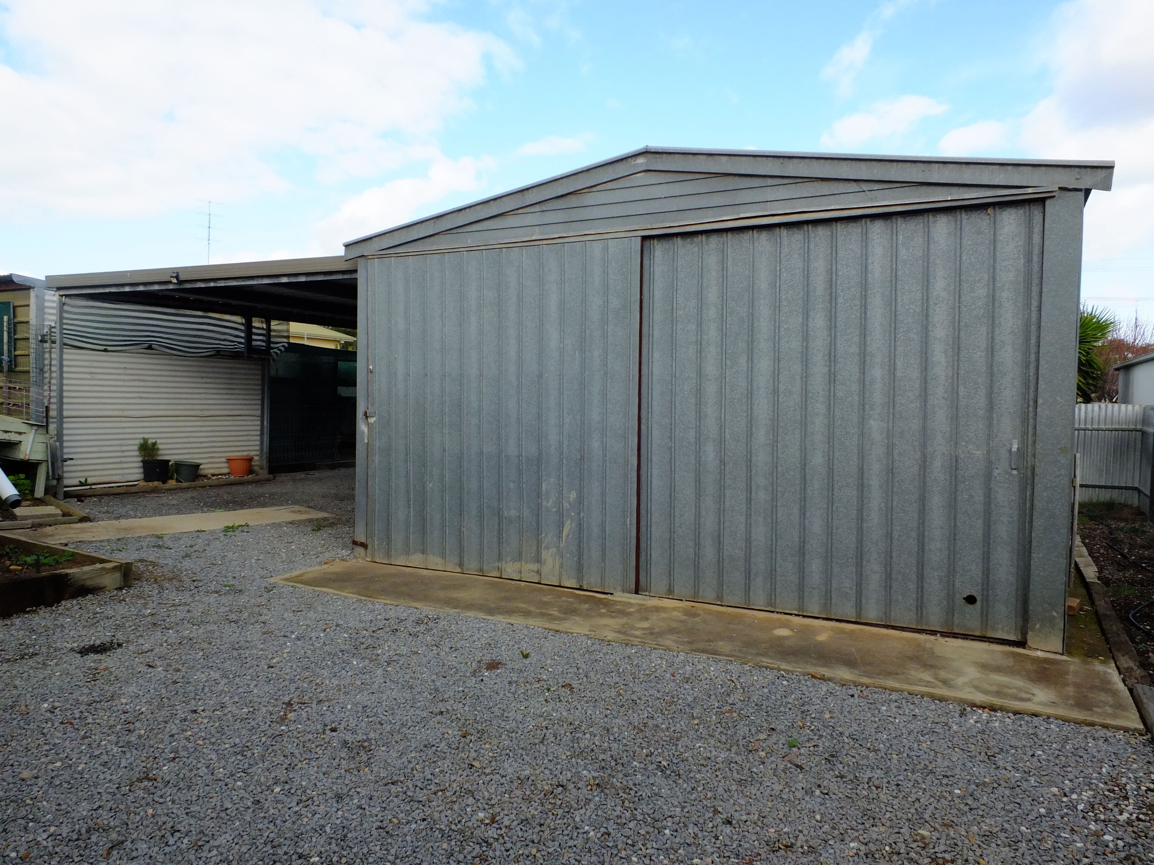 46 Prince Street, Wallaroo SA 5556, Wallaroo - Thumbnail 8