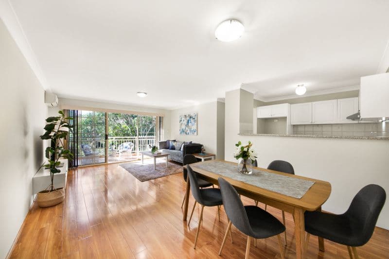 1/9 Seves Street, Altona - Image 1