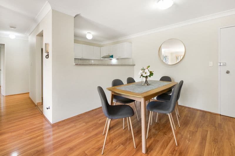 1/9 Seves Street, Altona - Thumbnail 2