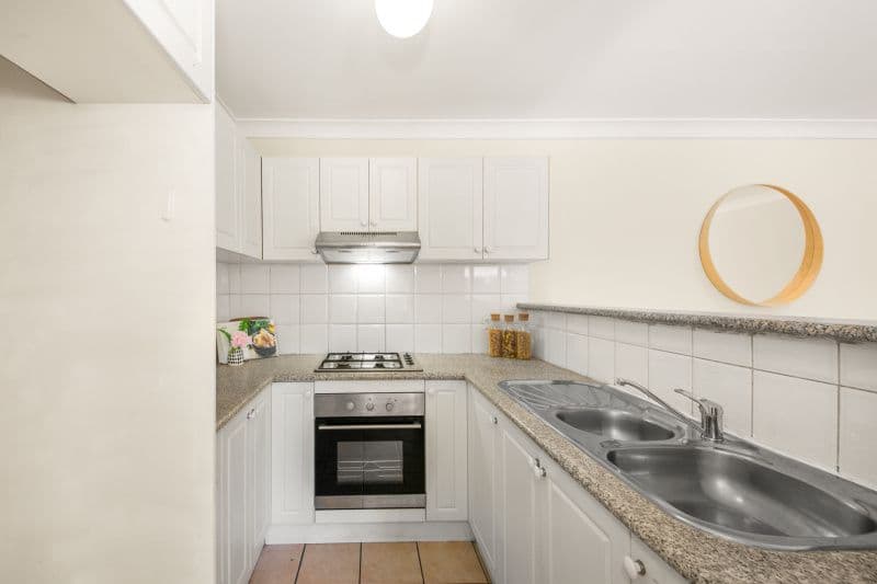 1/9 Seves Street, Altona - Thumbnail 3