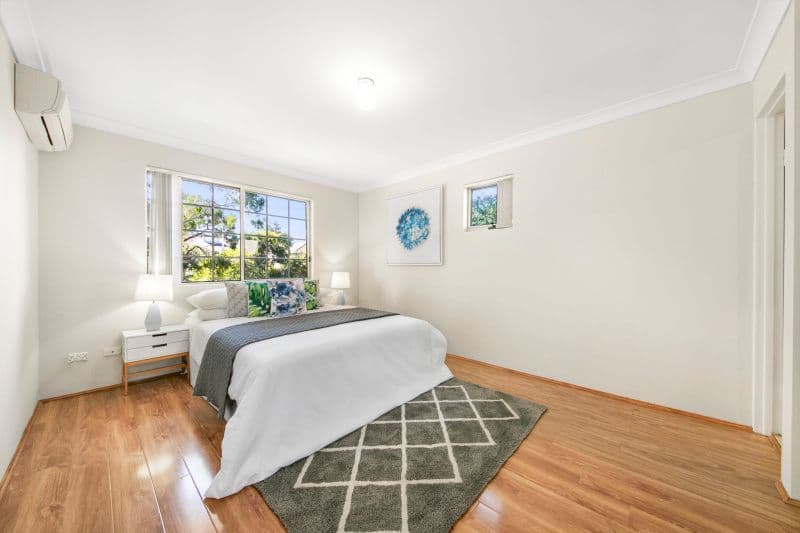 1/9 Seves Street, Altona - Thumbnail 4