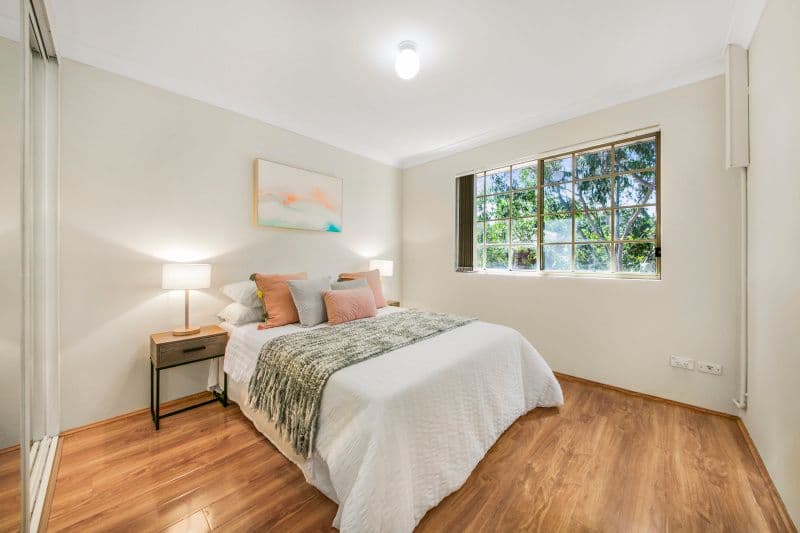 1/9 Seves Street, Altona - Thumbnail 5