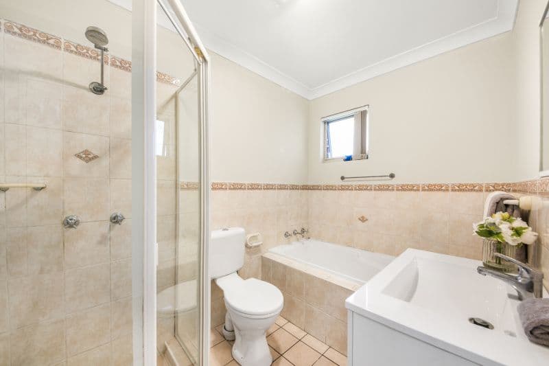 1/9 Seves Street, Altona - Thumbnail 6