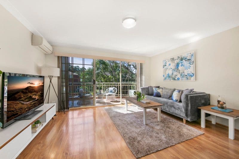 1/9 Seves Street, Altona - Thumbnail 7