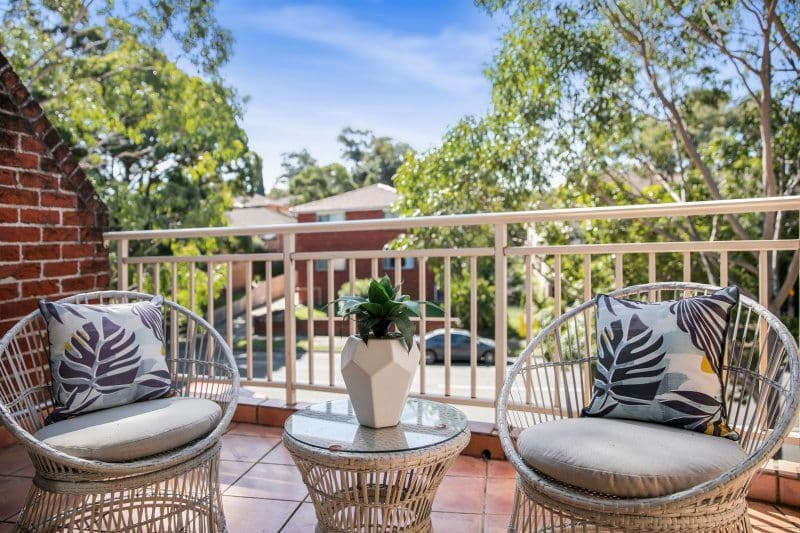 1/9 Seves Street, Altona - Thumbnail 8