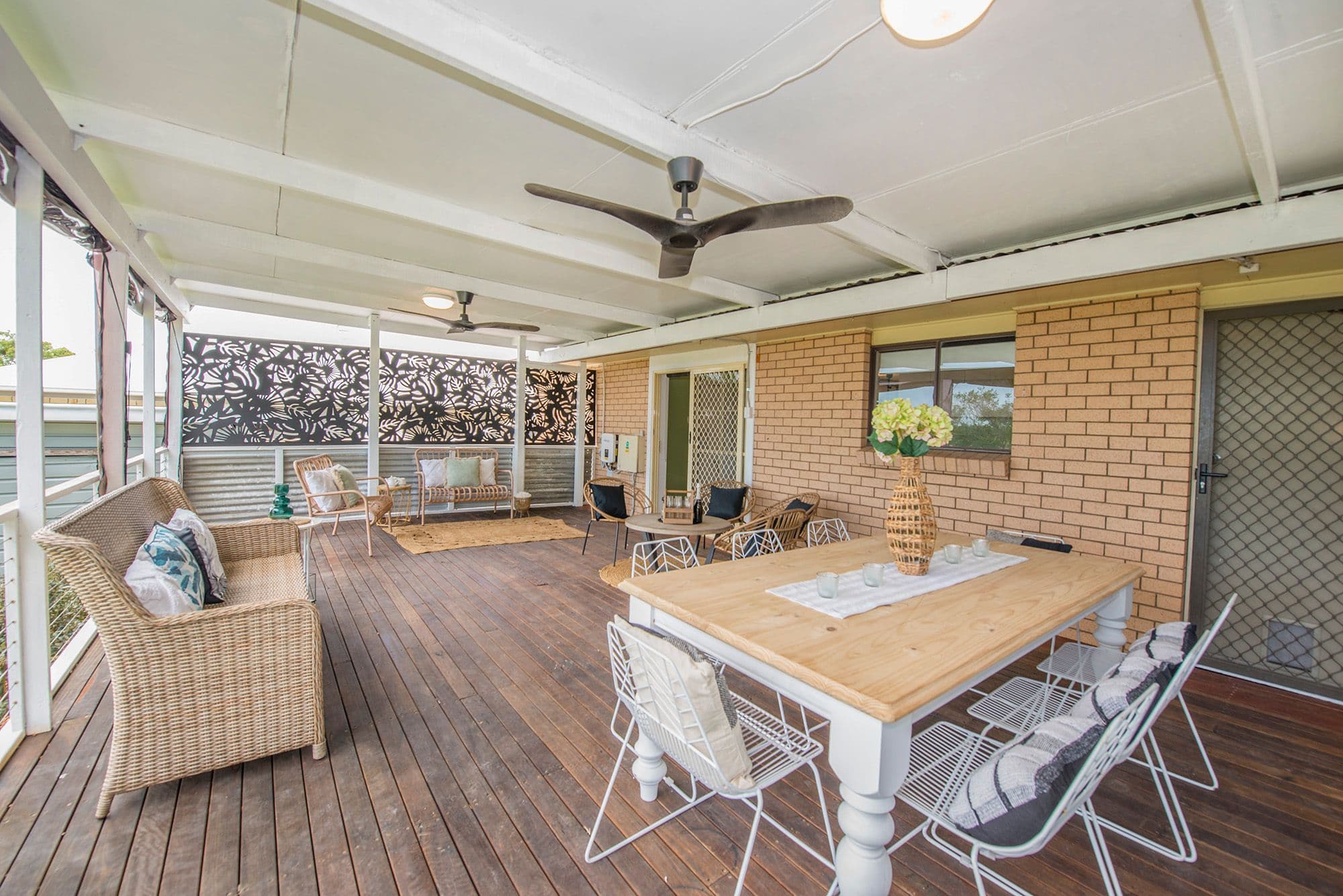 35 Daniel Street, Lowood QLD 4311, Lowood - Thumbnail 3