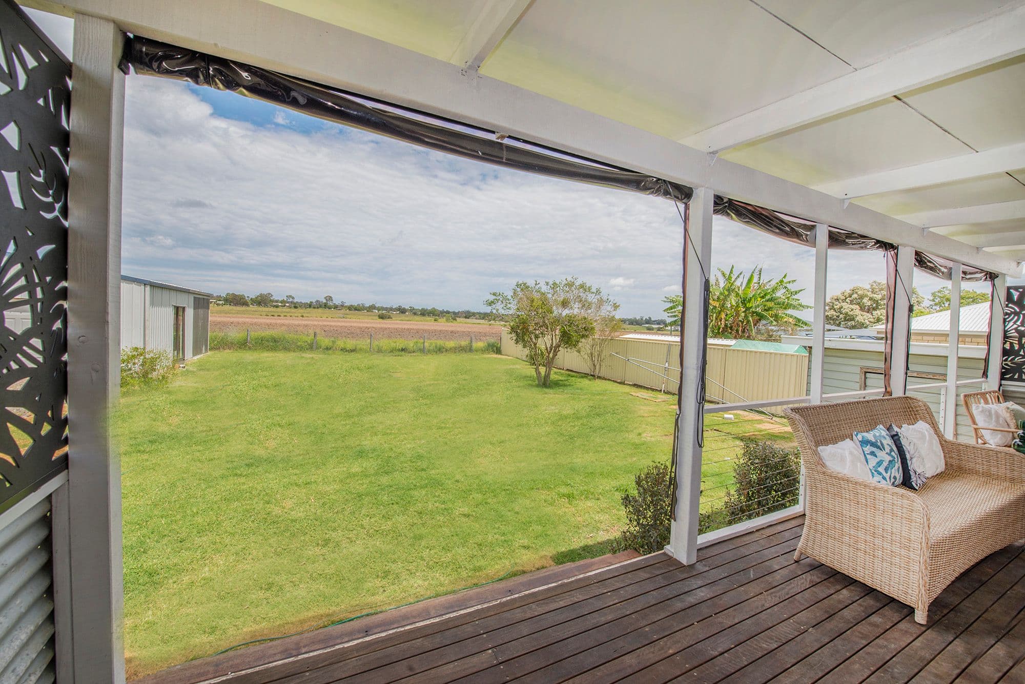 35 Daniel Street, Lowood QLD 4311, Lowood - Thumbnail 4
