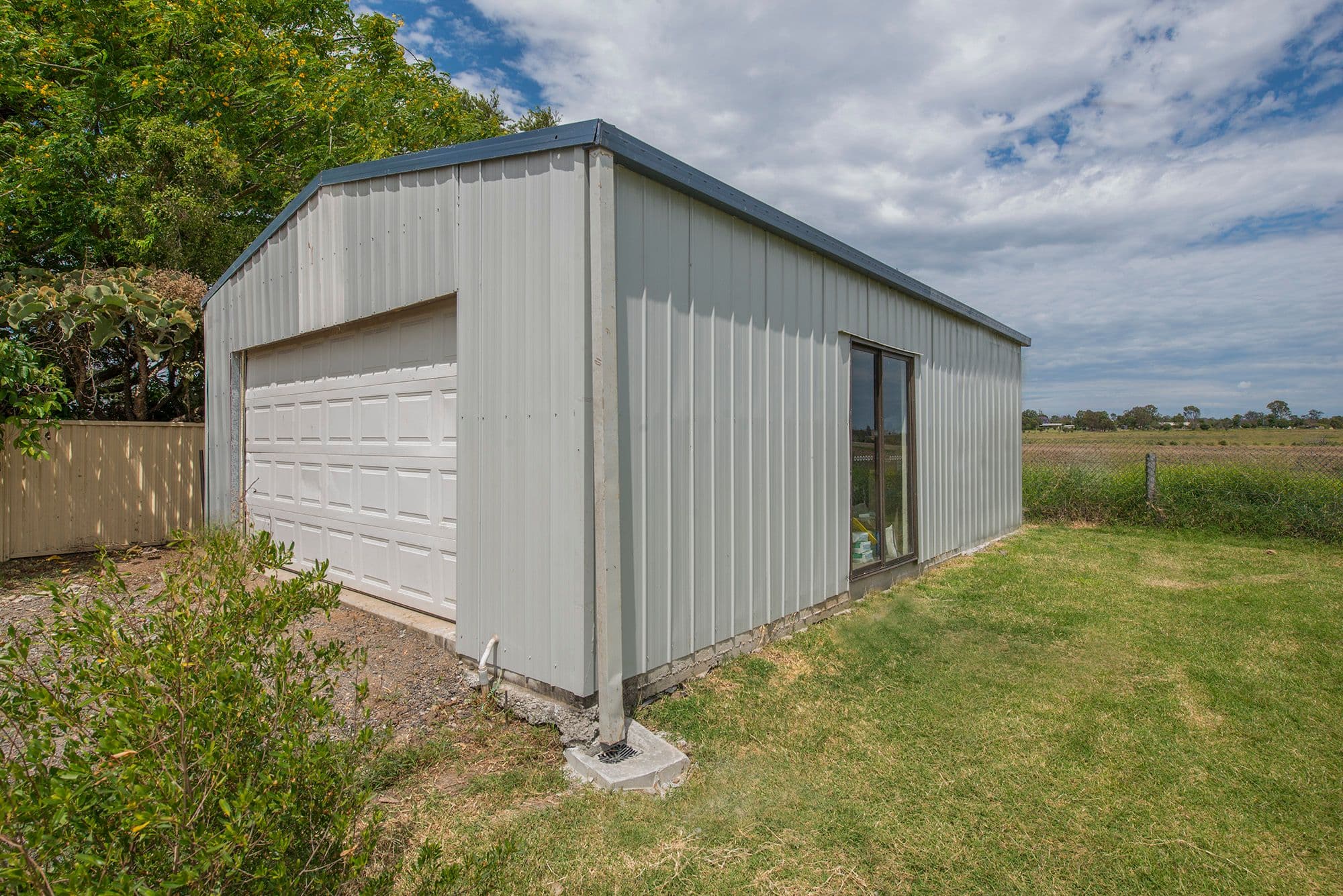 35 Daniel Street, Lowood QLD 4311, Lowood - Thumbnail 5