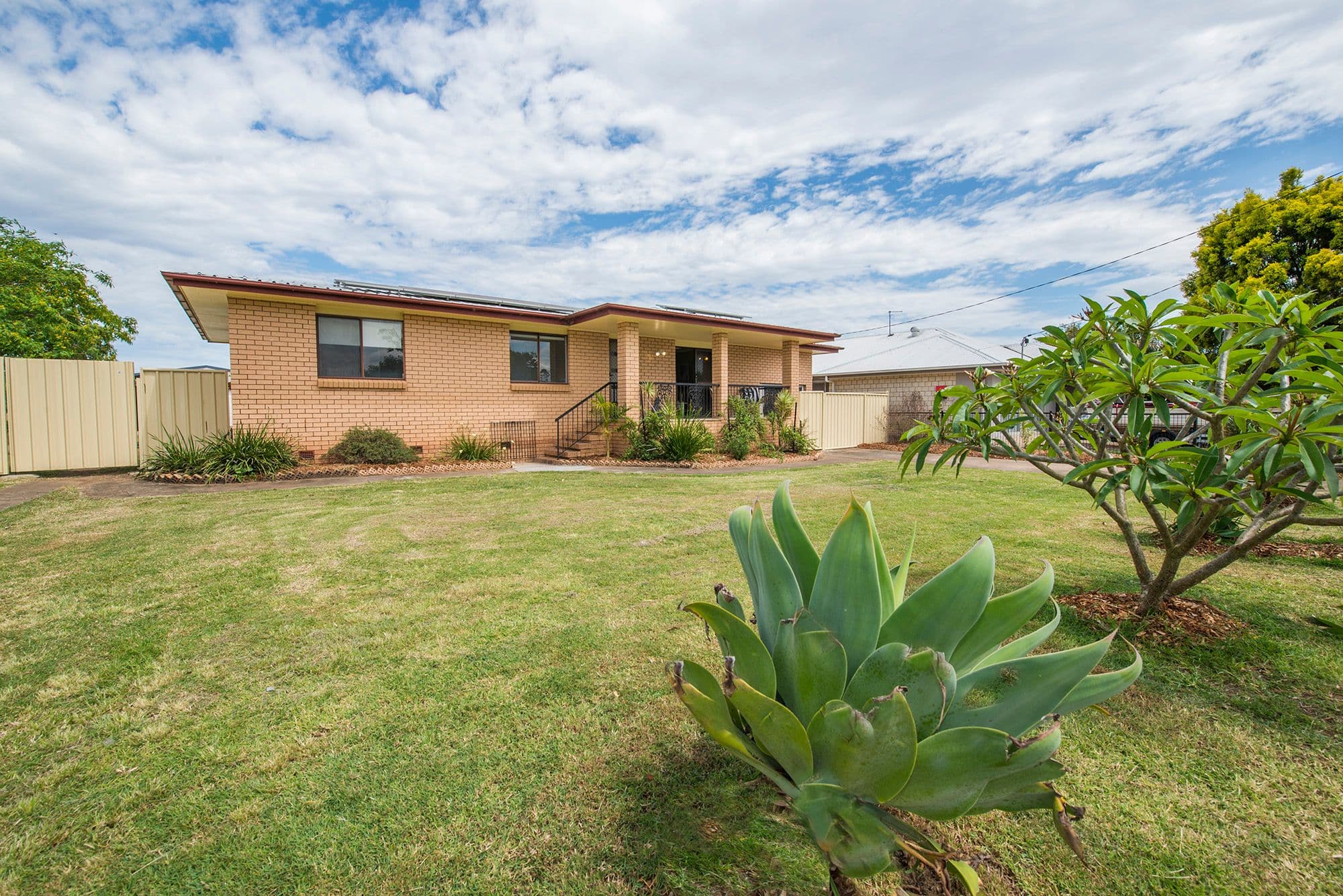 35 Daniel Street, Lowood QLD 4311, Lowood - Thumbnail 6