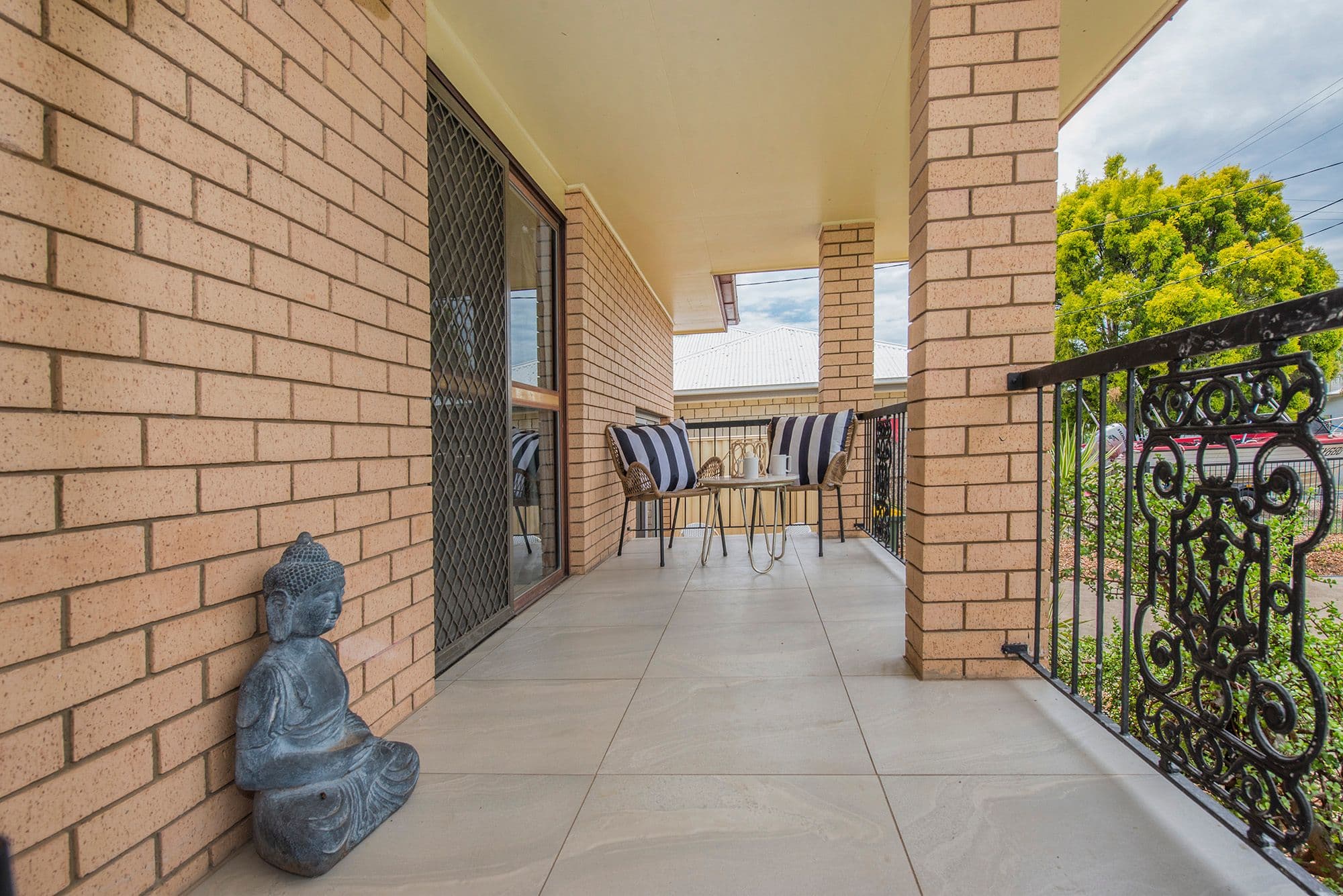 35 Daniel Street, Lowood QLD 4311, Lowood - Thumbnail 8