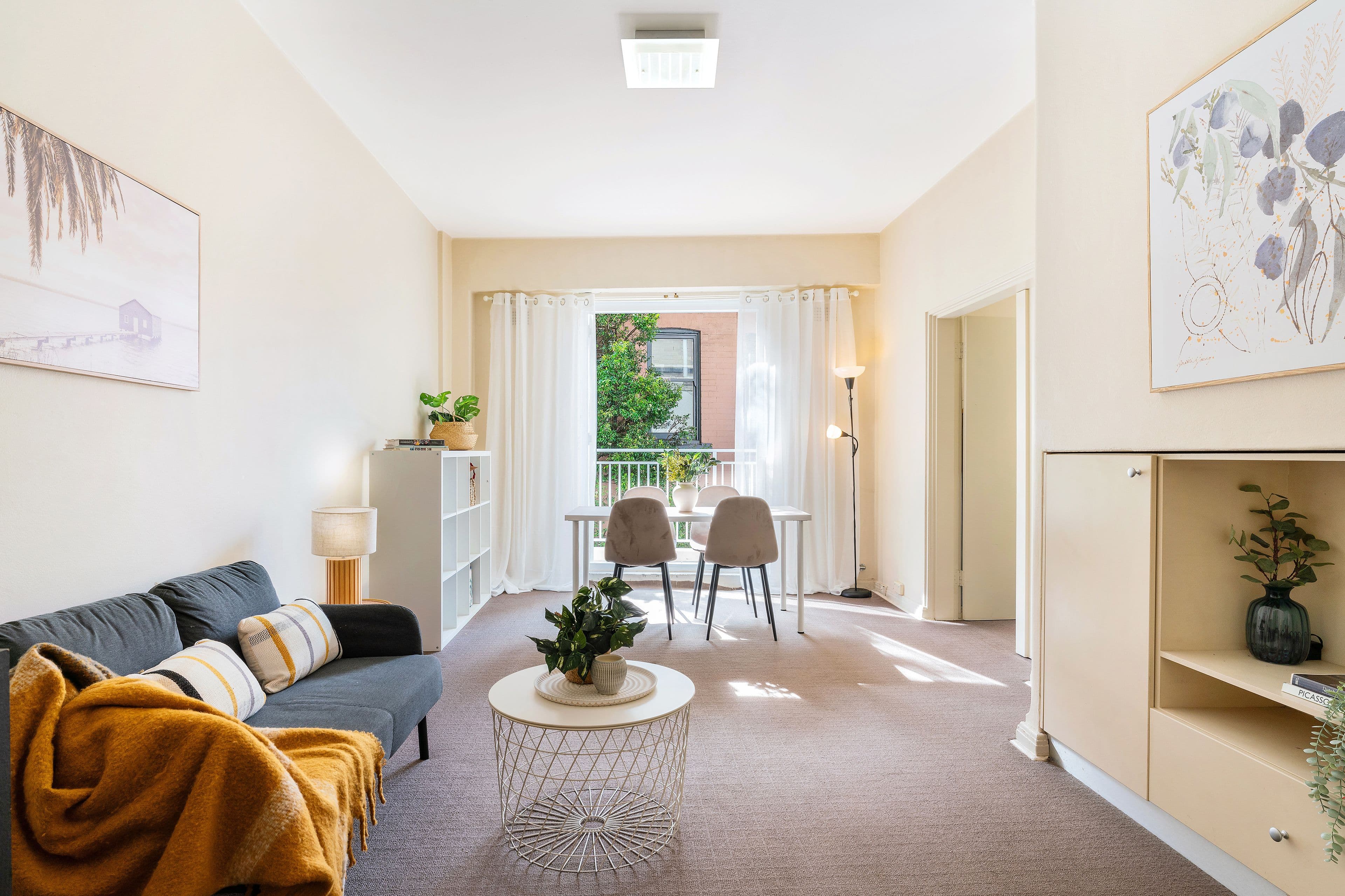 164 New South Head Road, Edgecliff NSW 2027, Edgecliff - Thumbnail 2