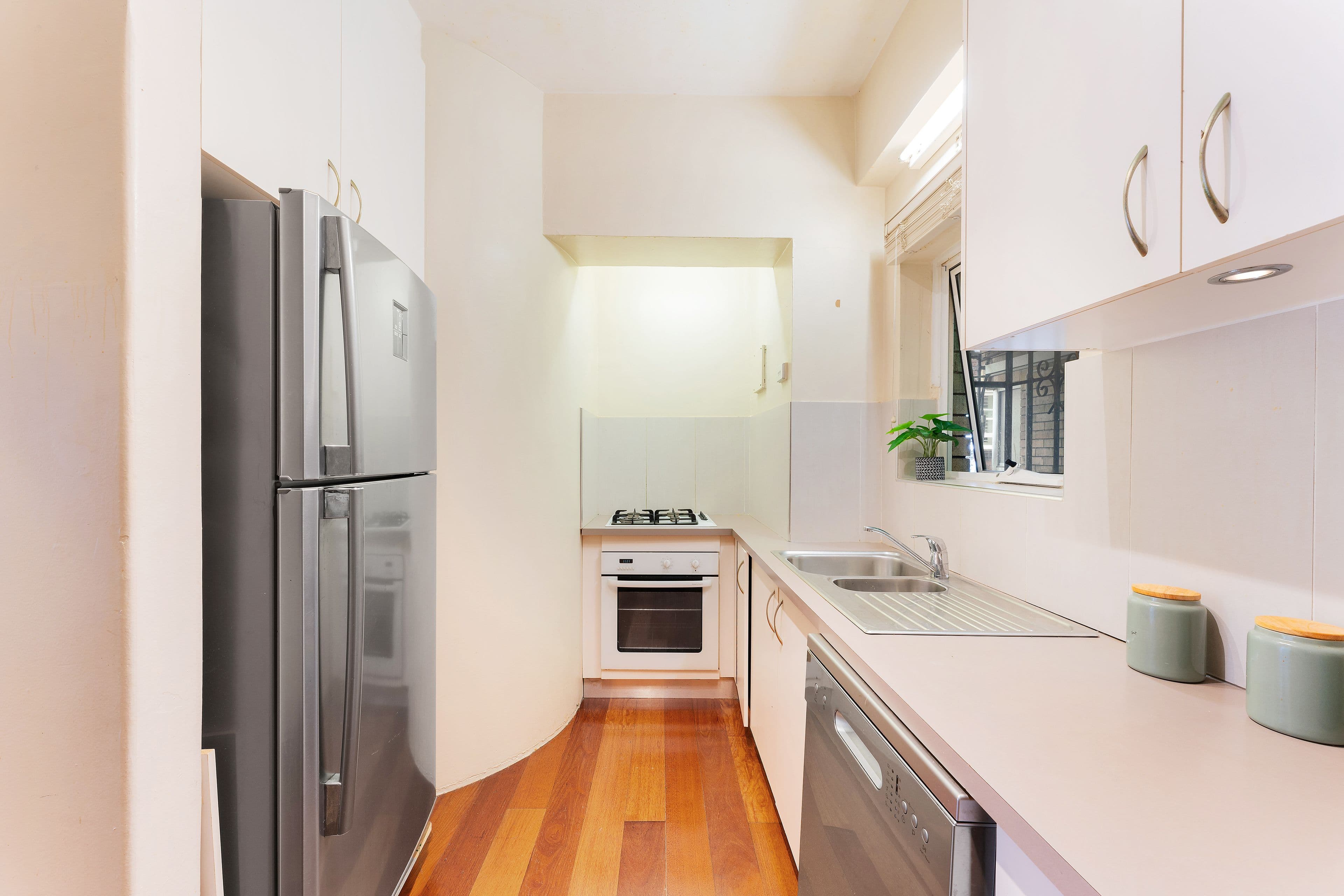 164 New South Head Road, Edgecliff NSW 2027, Edgecliff - Thumbnail 3