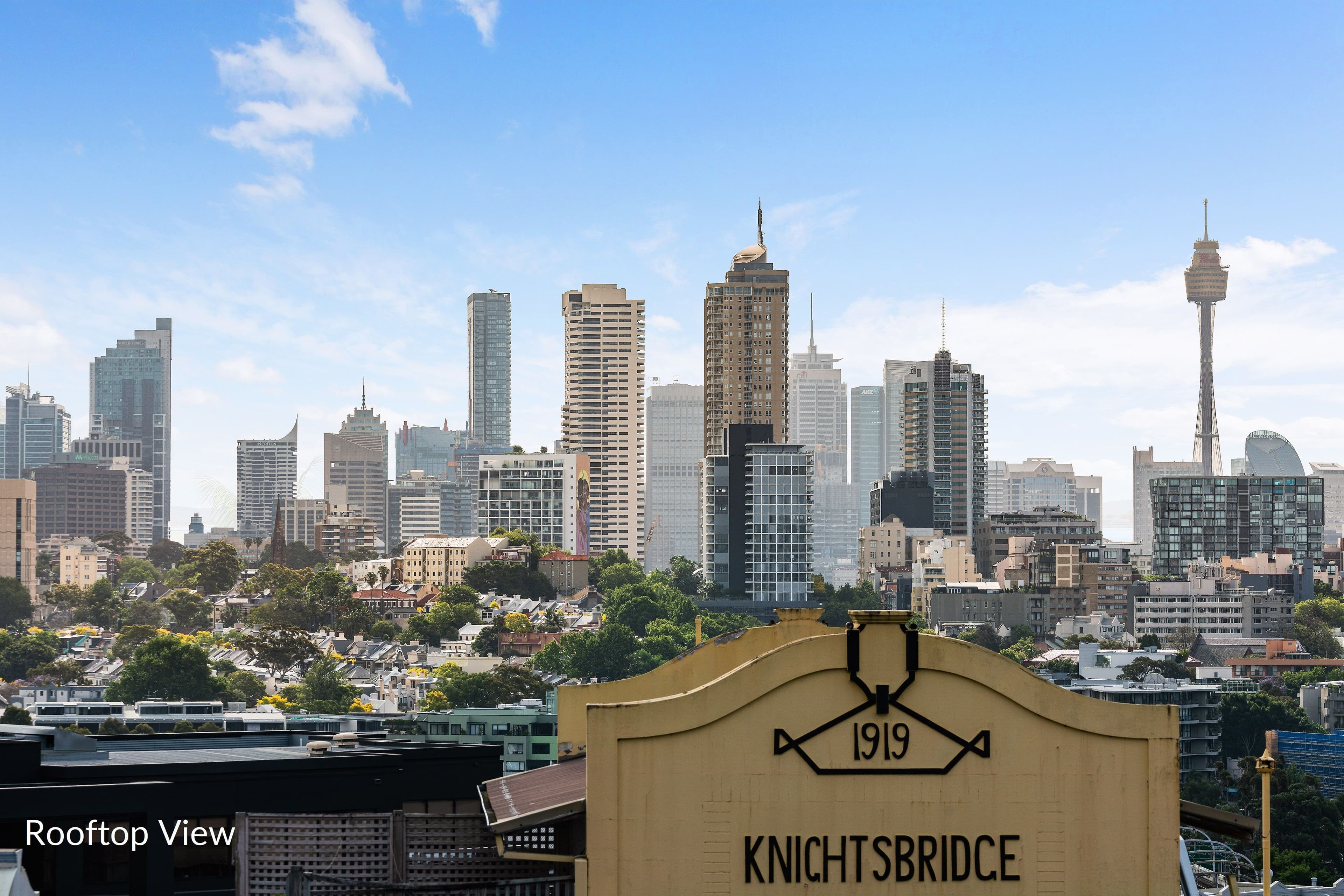 164 New South Head Road, Edgecliff NSW 2027, Edgecliff - Thumbnail 4