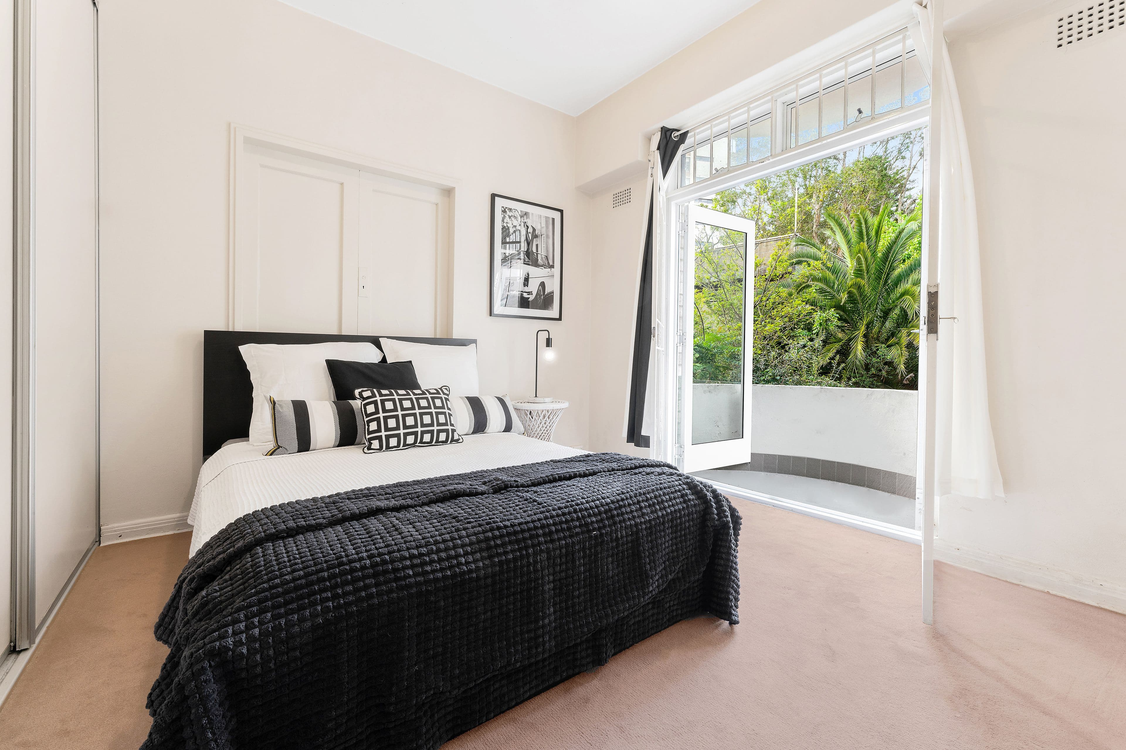 164 New South Head Road, Edgecliff NSW 2027, Edgecliff - Thumbnail 5