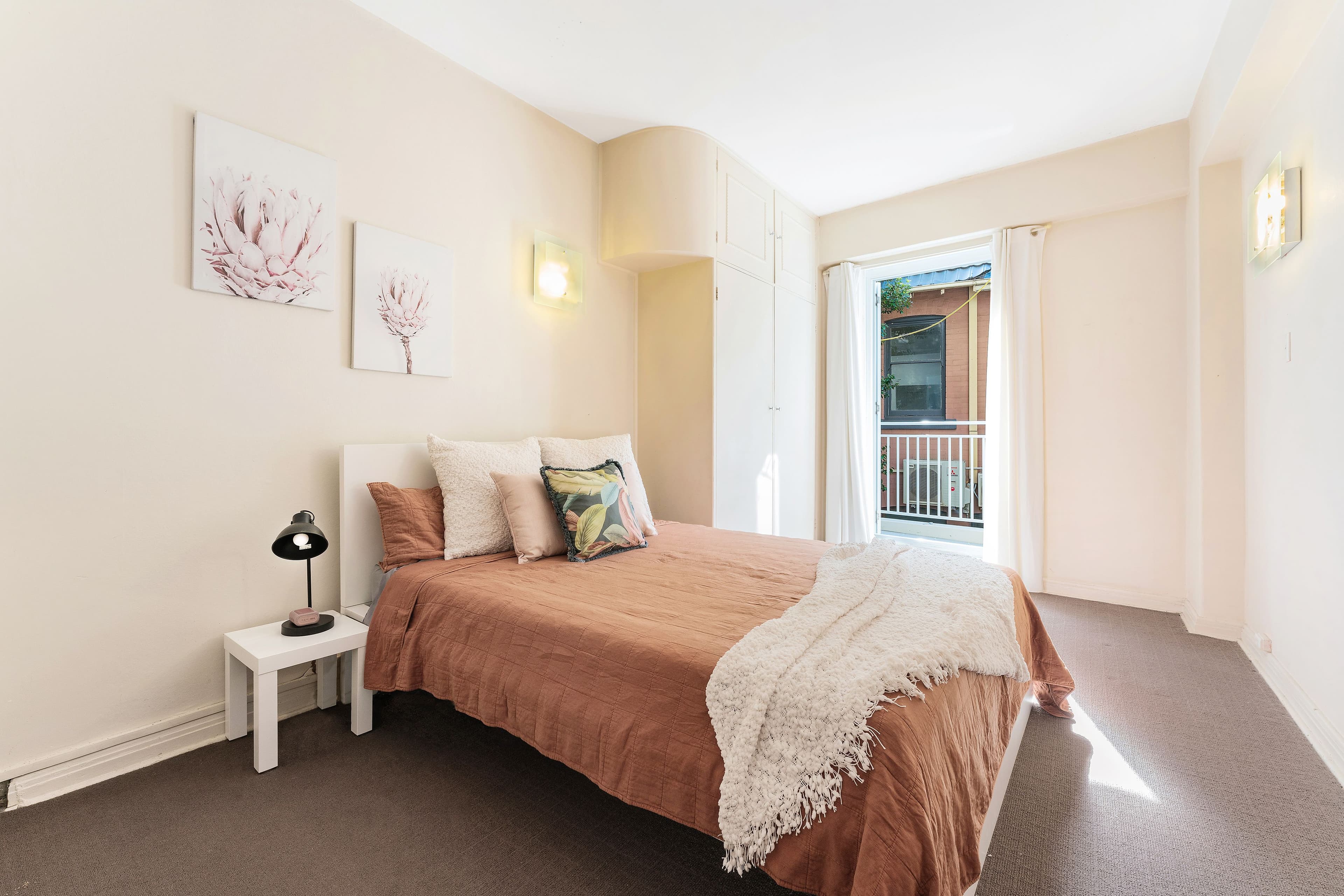 164 New South Head Road, Edgecliff NSW 2027, Edgecliff - Thumbnail 6