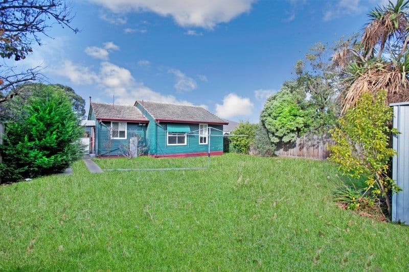 19 Toohey Court, BELLFIELD VIC 3081, Bellfield - Thumbnail 2
