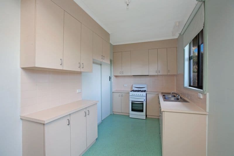 19 Toohey Court, BELLFIELD VIC 3081, Bellfield - Thumbnail 3