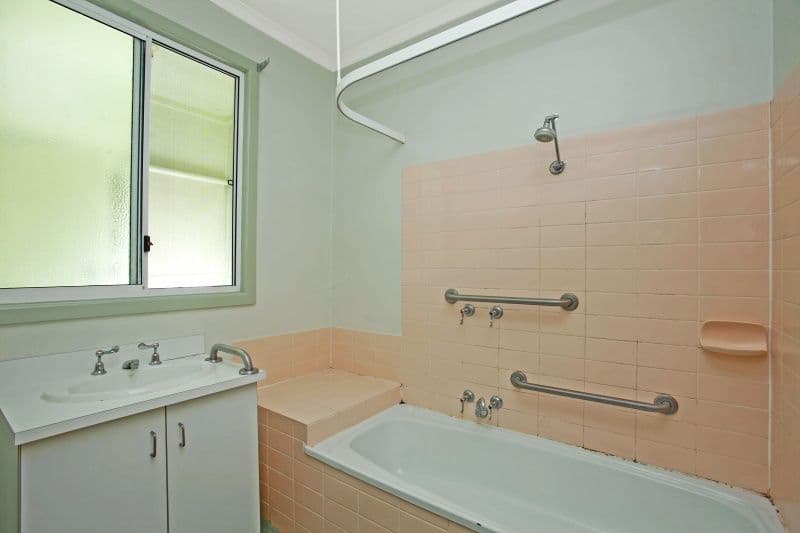 19 Toohey Court, BELLFIELD VIC 3081, Bellfield - Thumbnail 4
