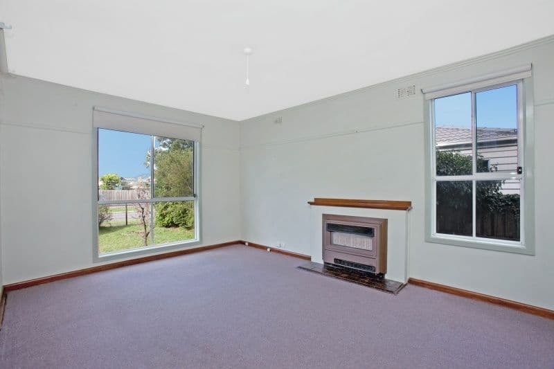 19 Toohey Court, BELLFIELD VIC 3081, Bellfield - Thumbnail 5