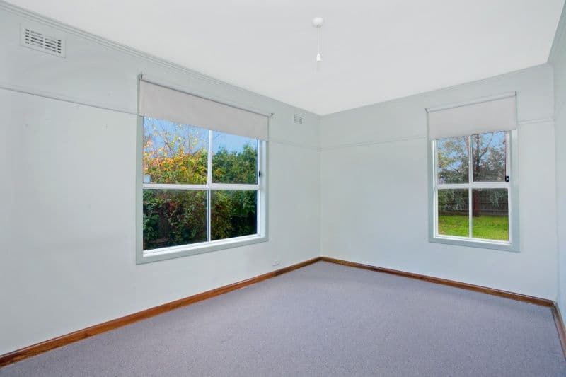 19 Toohey Court, BELLFIELD VIC 3081, Bellfield - Thumbnail 6