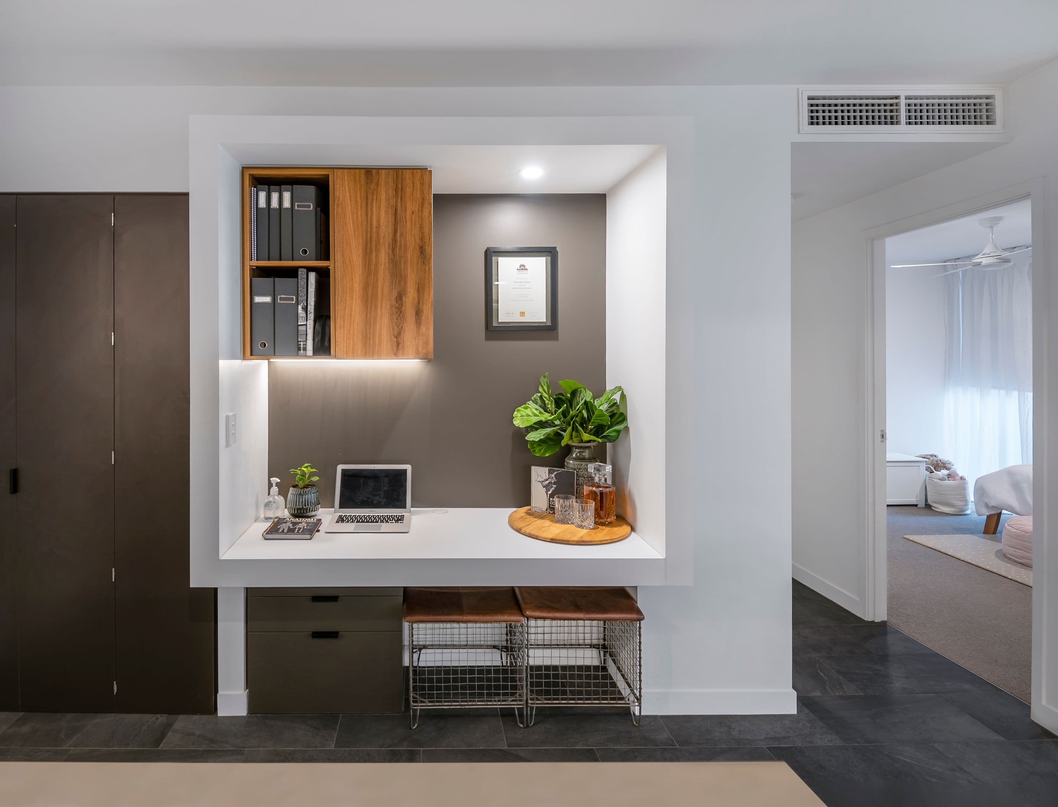 9 Lapraik Street, Ascot QLD 4007, Ascot - Thumbnail 5